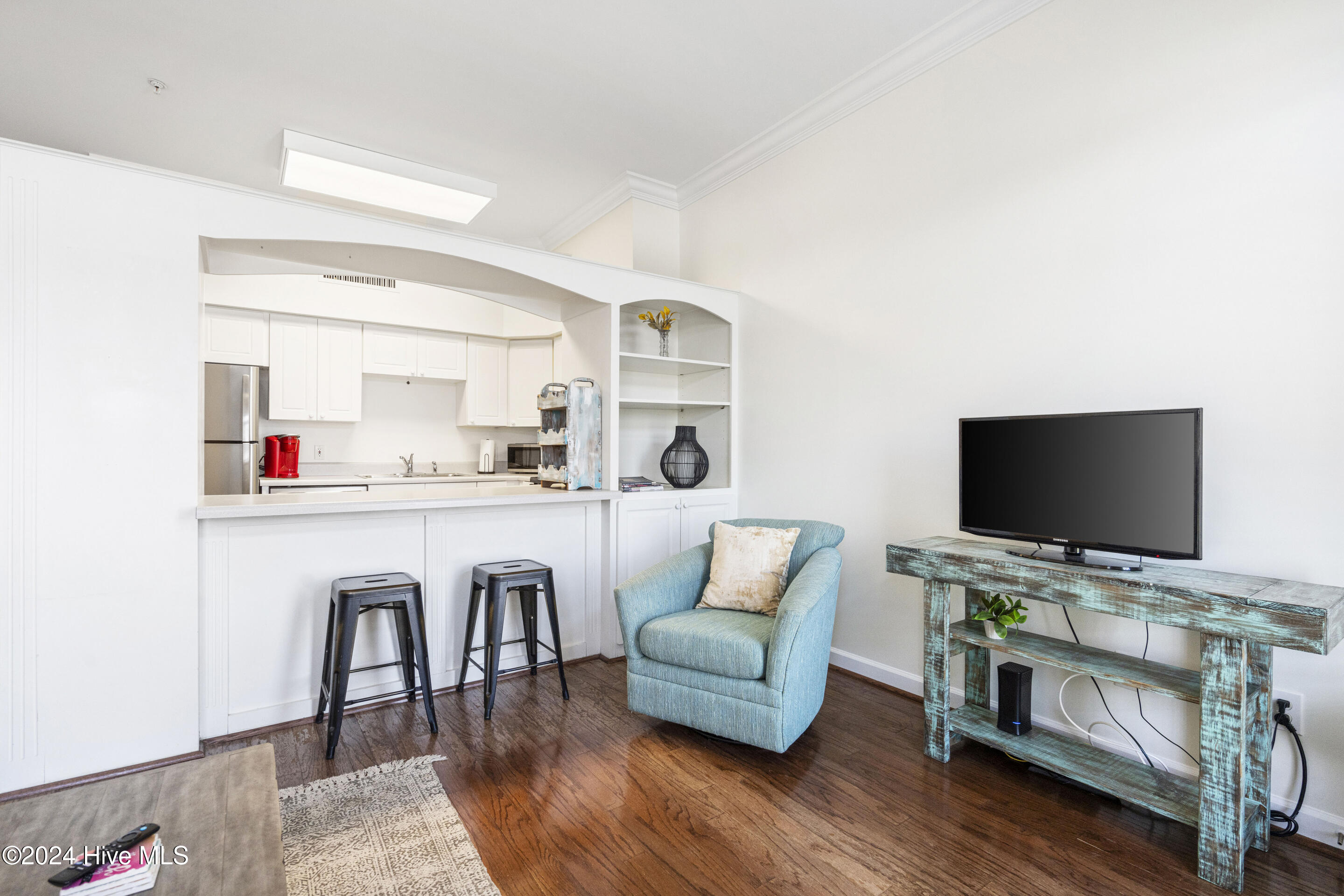 215 S Water Street Apt 305 Property Photo 11