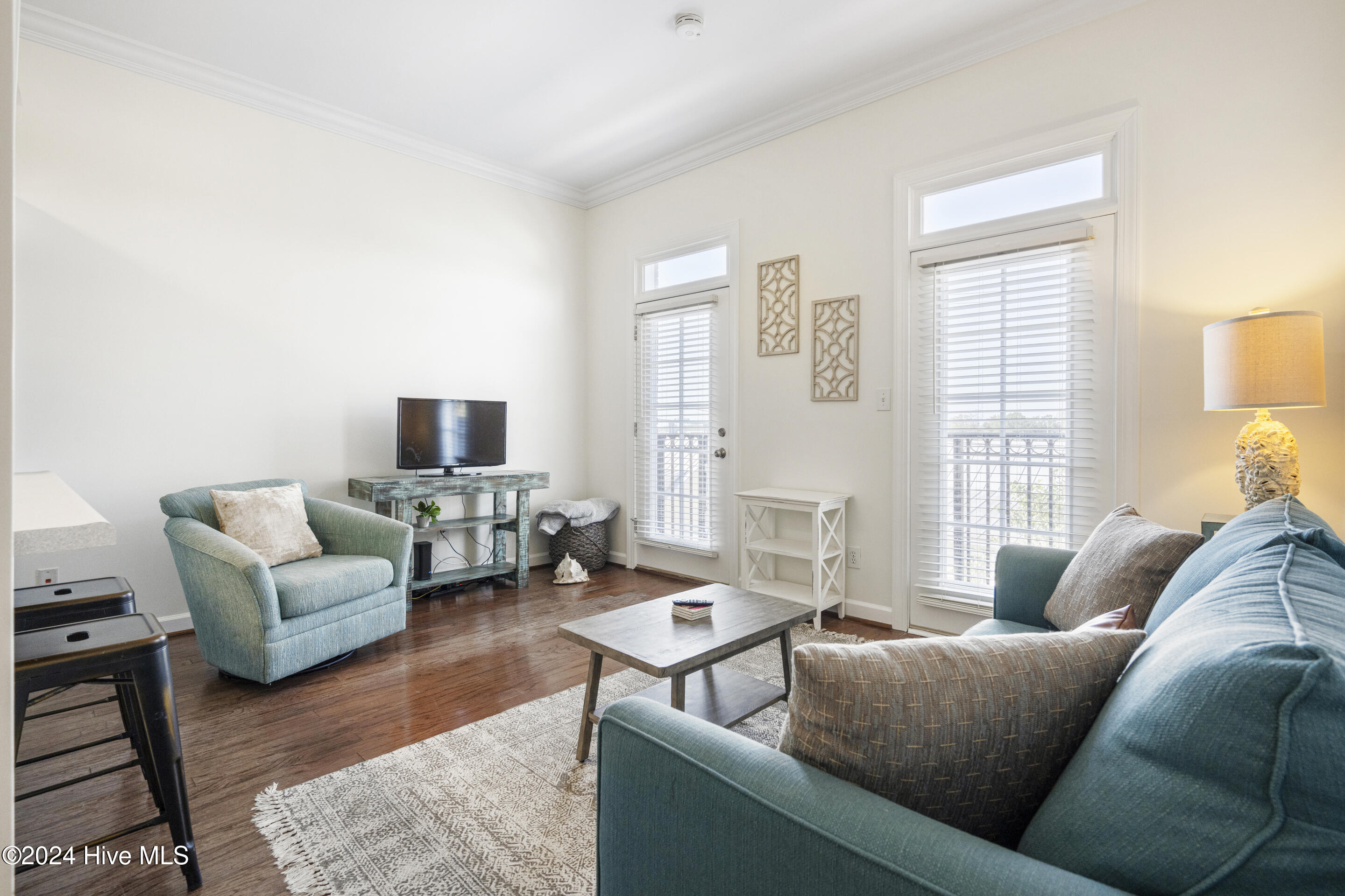215 S Water Street Apt 305 Property Photo 15