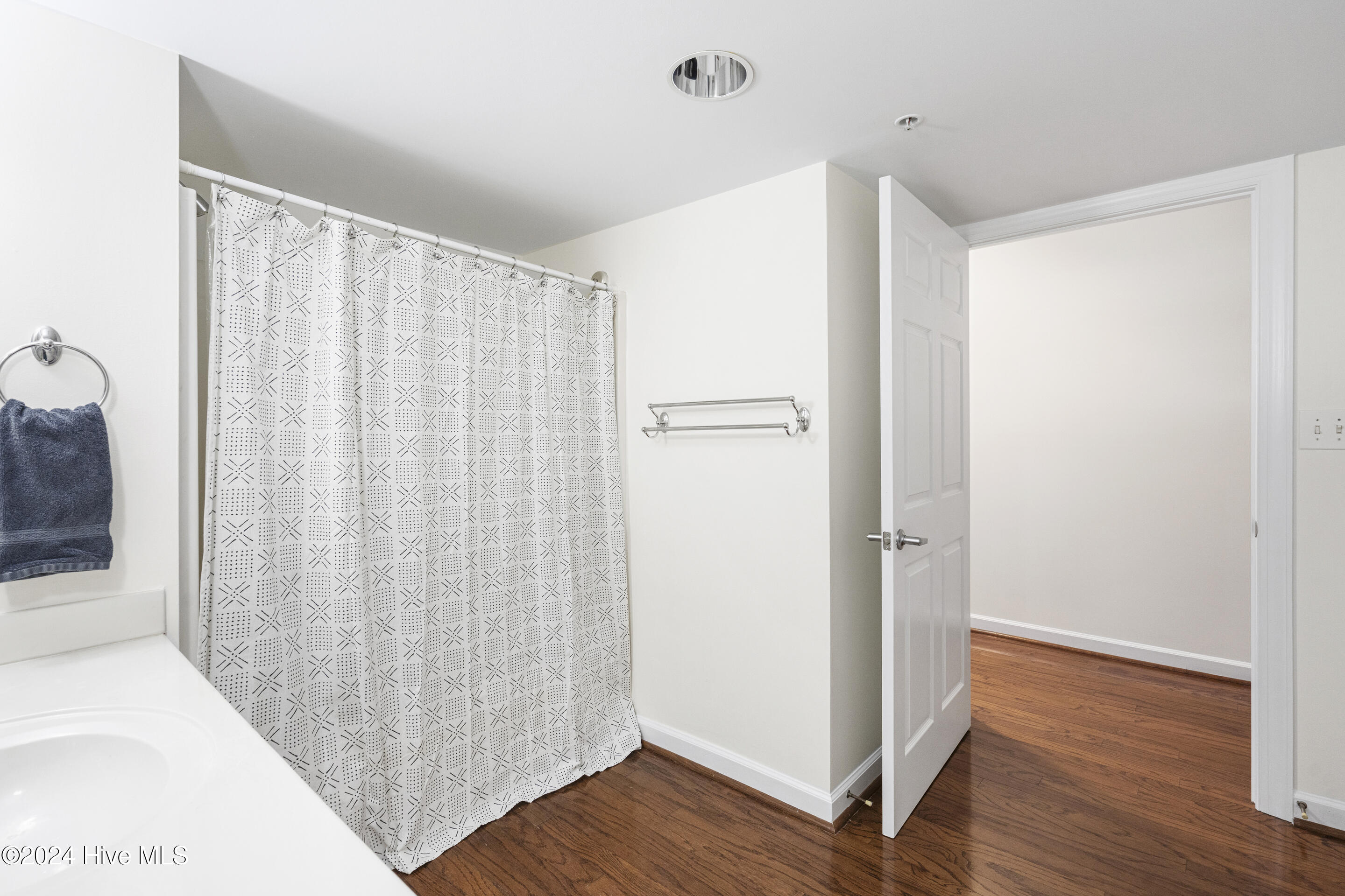 215 S Water Street Apt 305 Property Photo 17