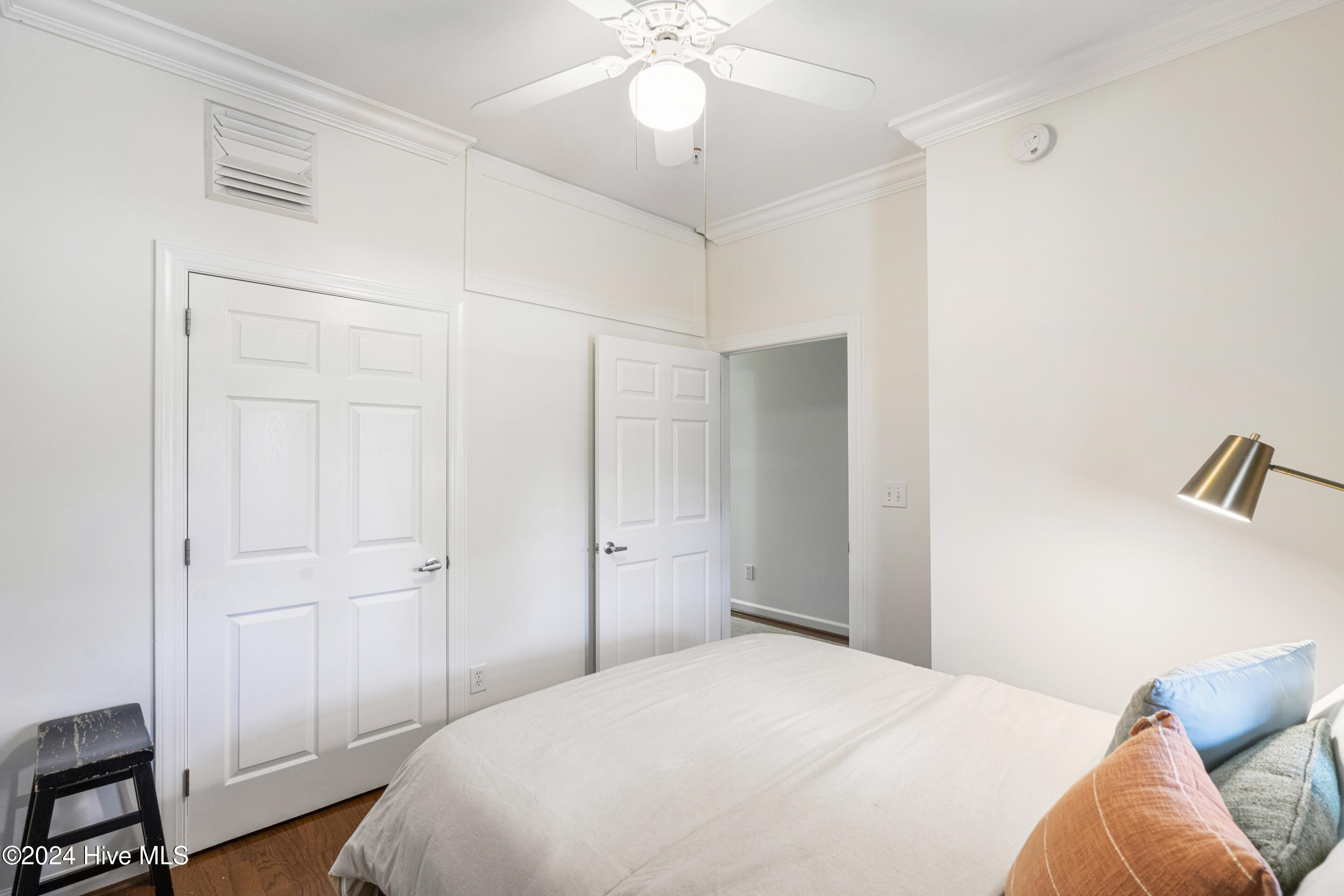 215 S Water Street Apt 305 Property Photo 18