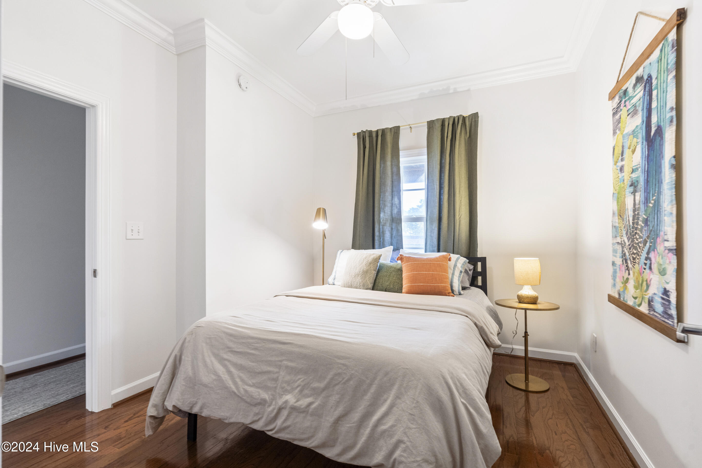 215 S Water Street Apt 305 Property Photo 19