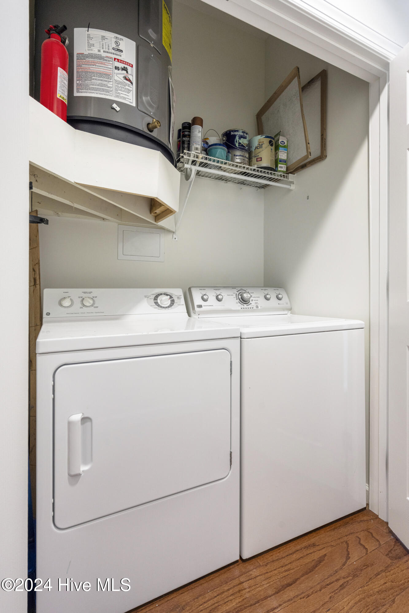 215 S Water Street Apt 305 Property Photo 20