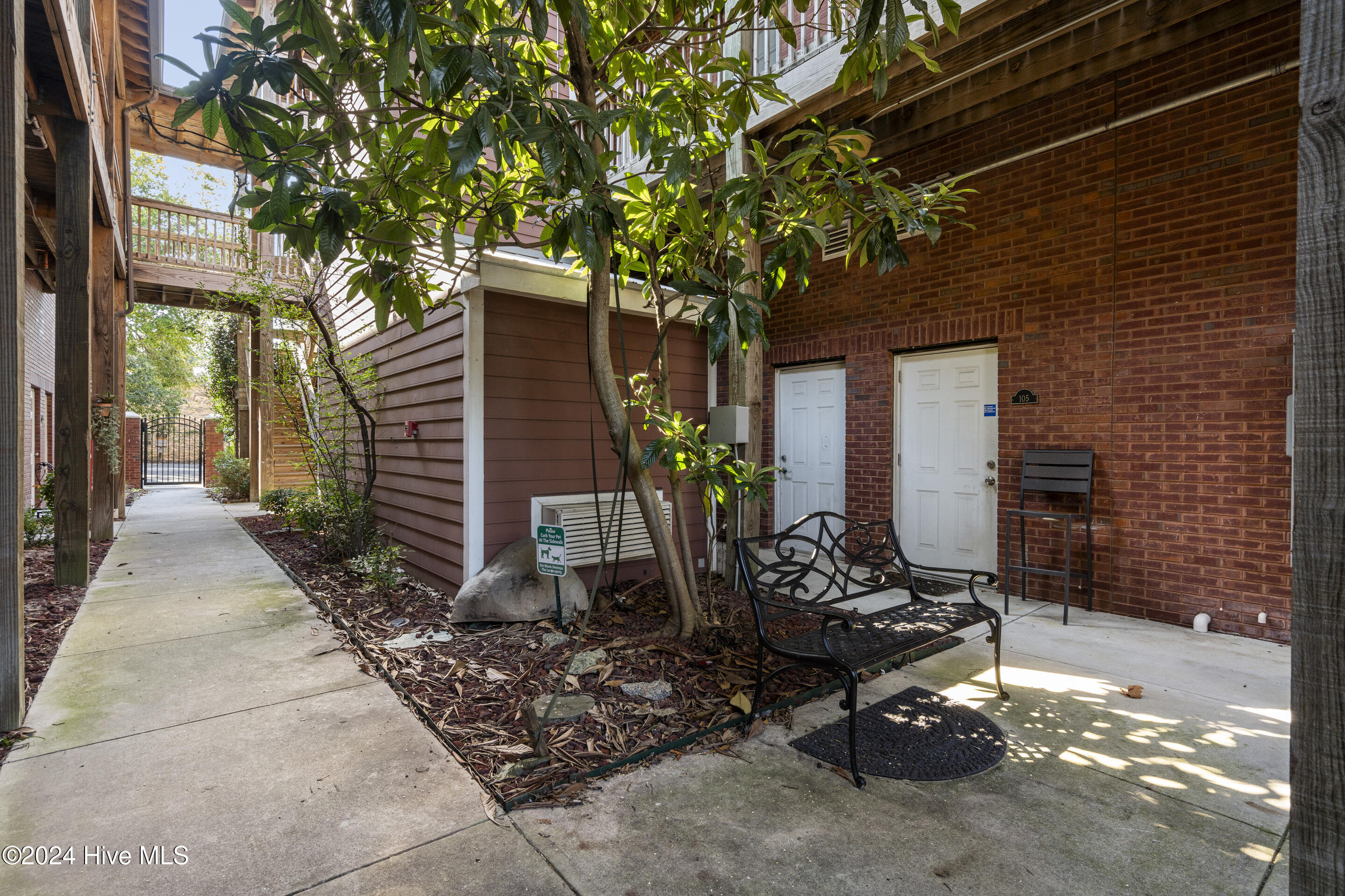 215 S Water Street Apt 305 Property Photo 25