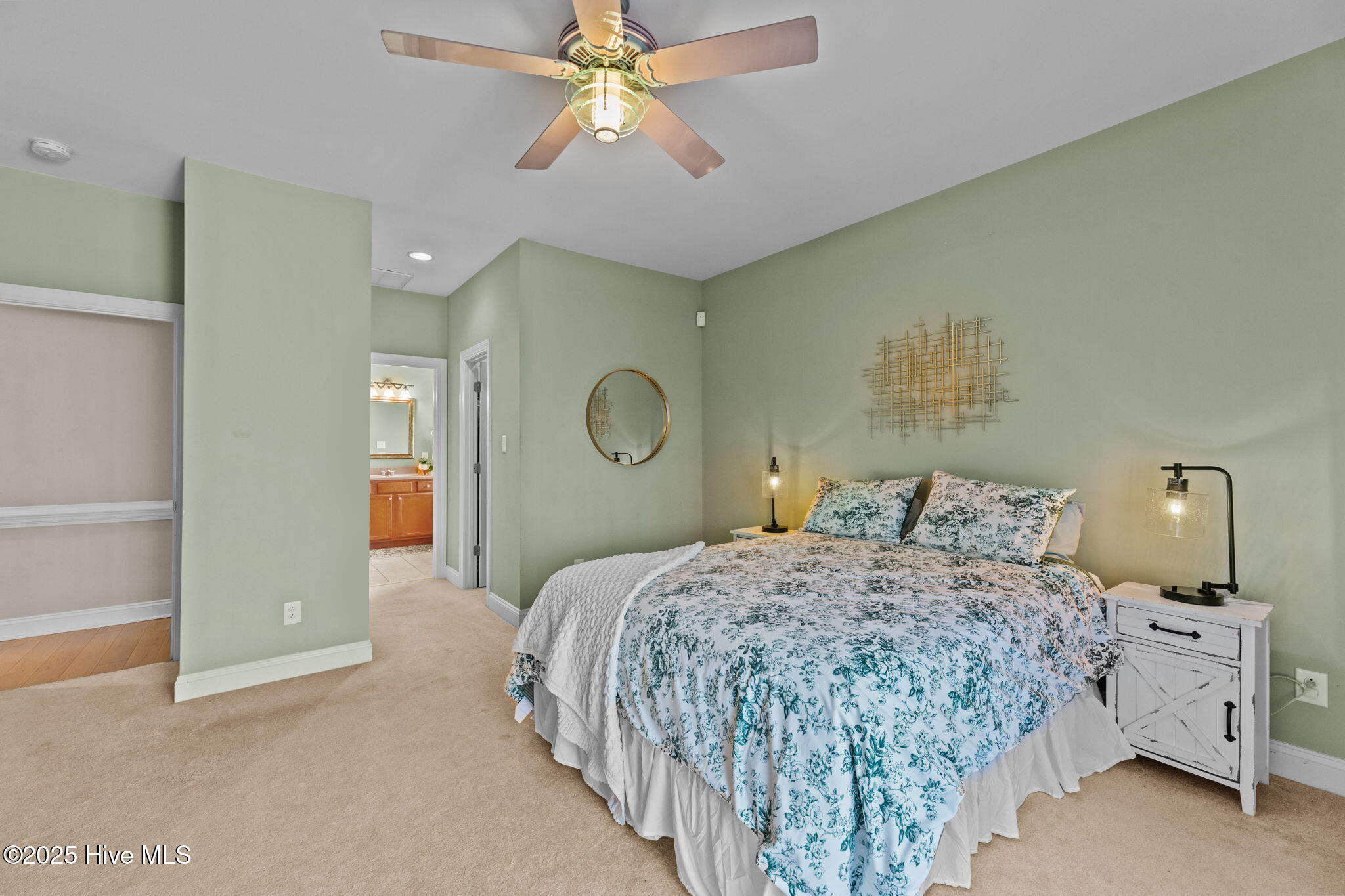 909 Potomac Drive Property Photo 25