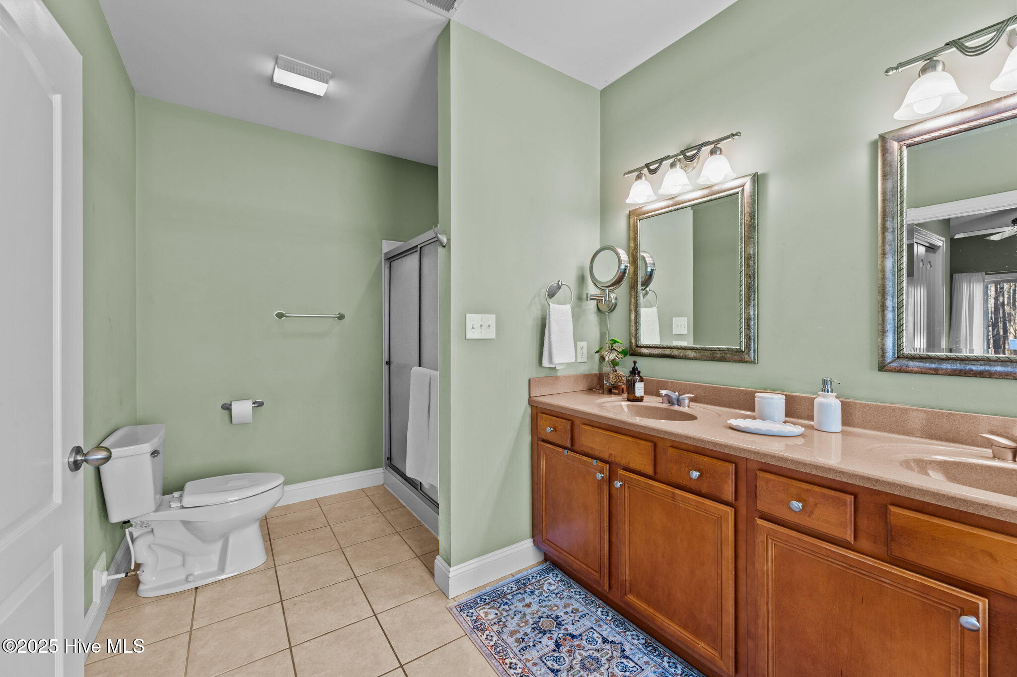 909 Potomac Drive Property Photo 29
