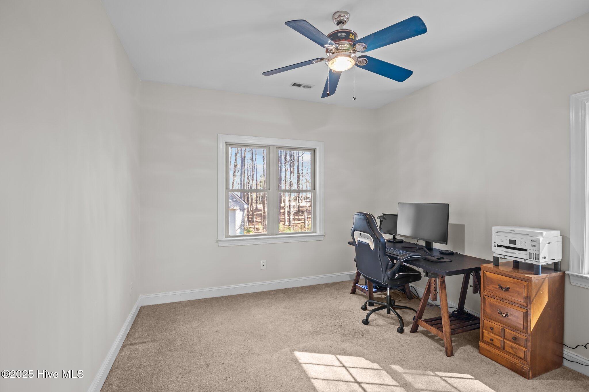 909 Potomac Drive Property Photo 32
