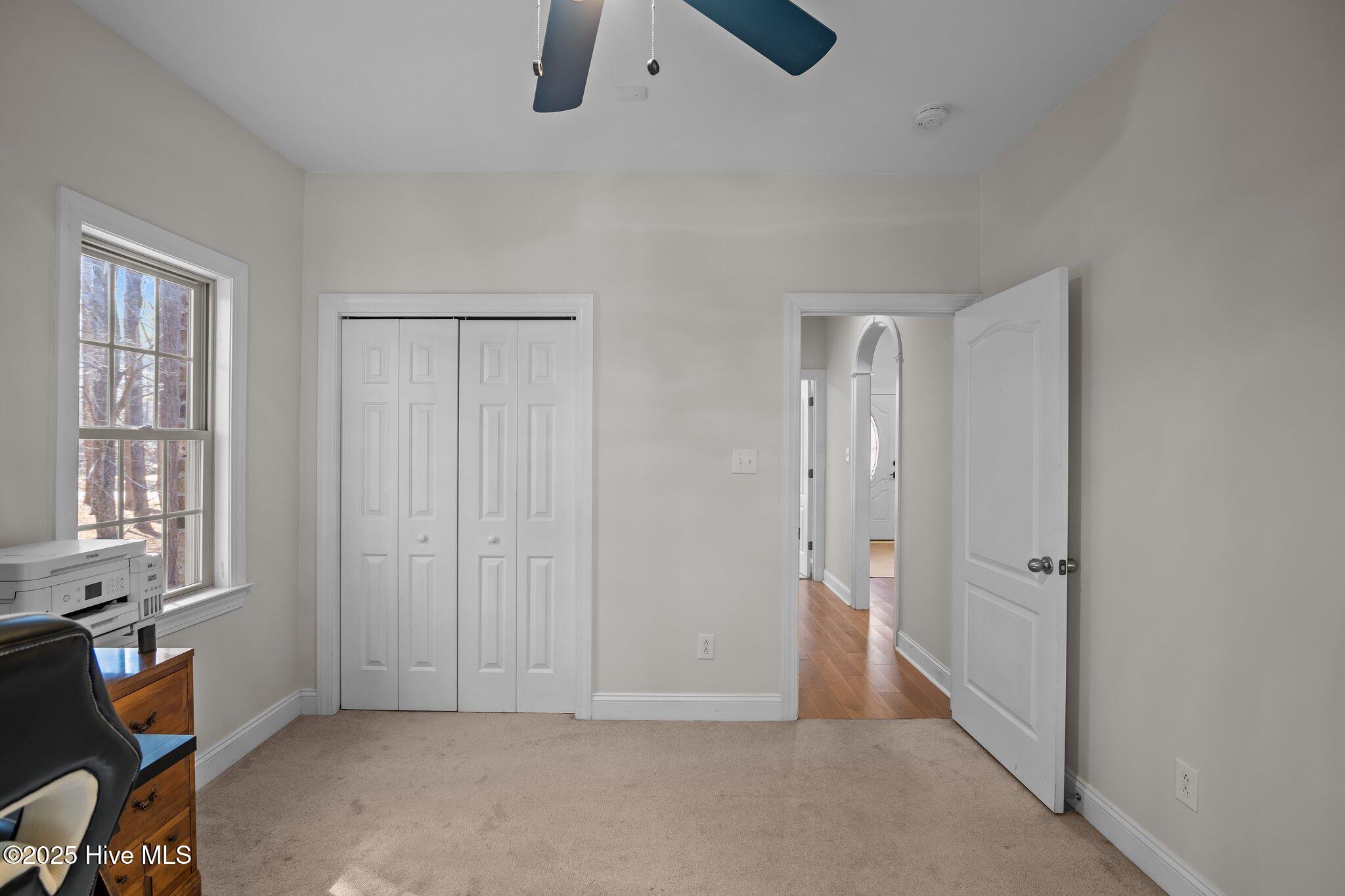 909 Potomac Drive Property Photo 33