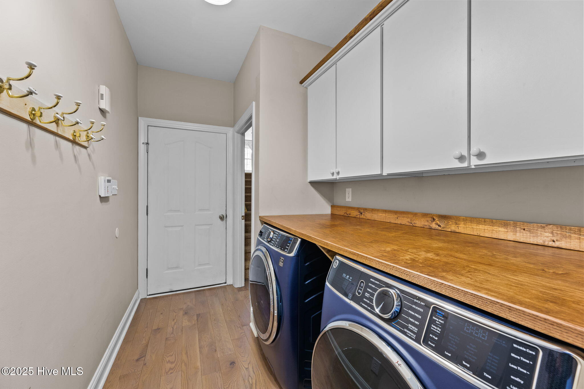 909 Potomac Drive Property Photo 34