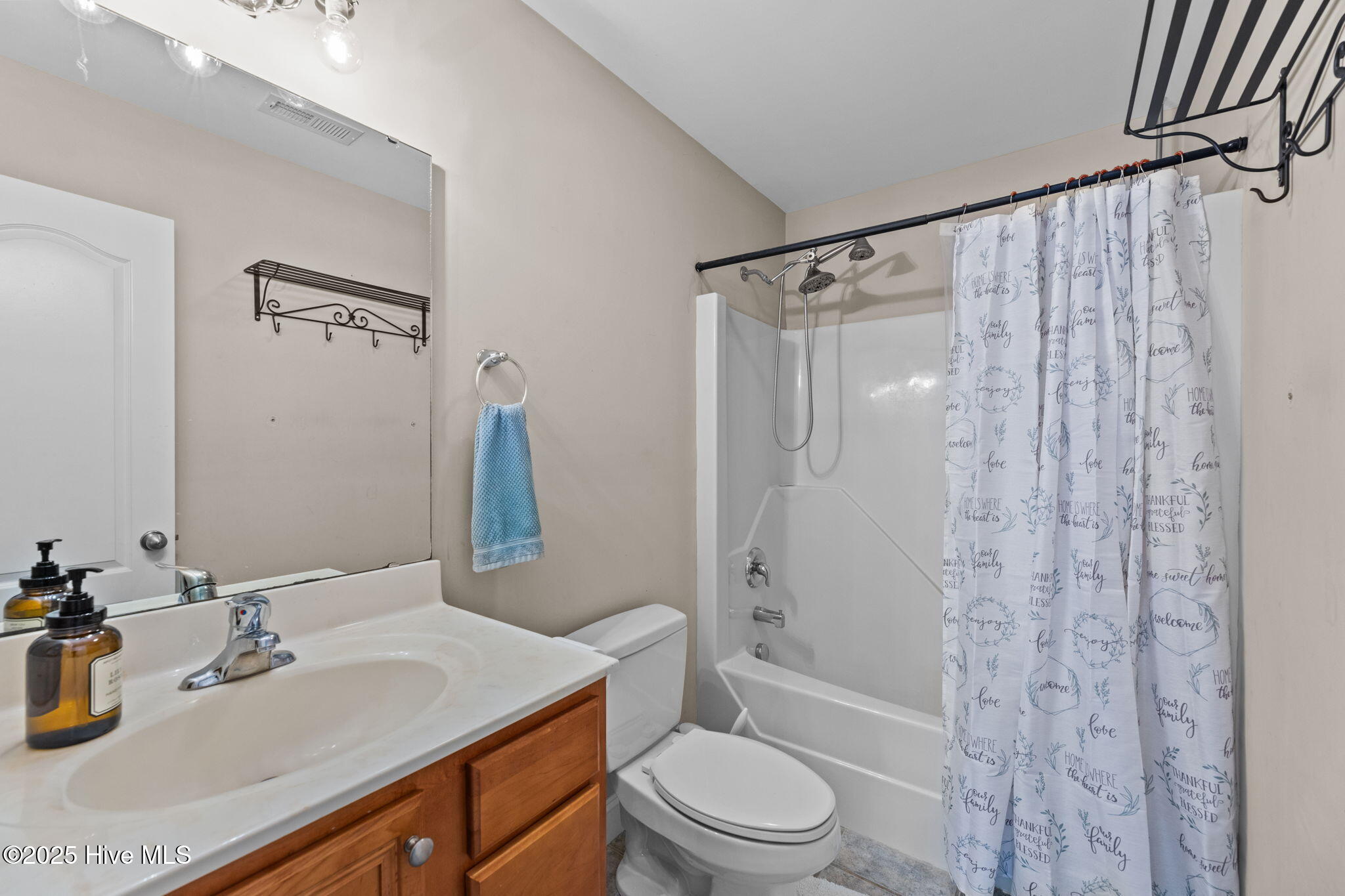 909 Potomac Drive Property Photo 37