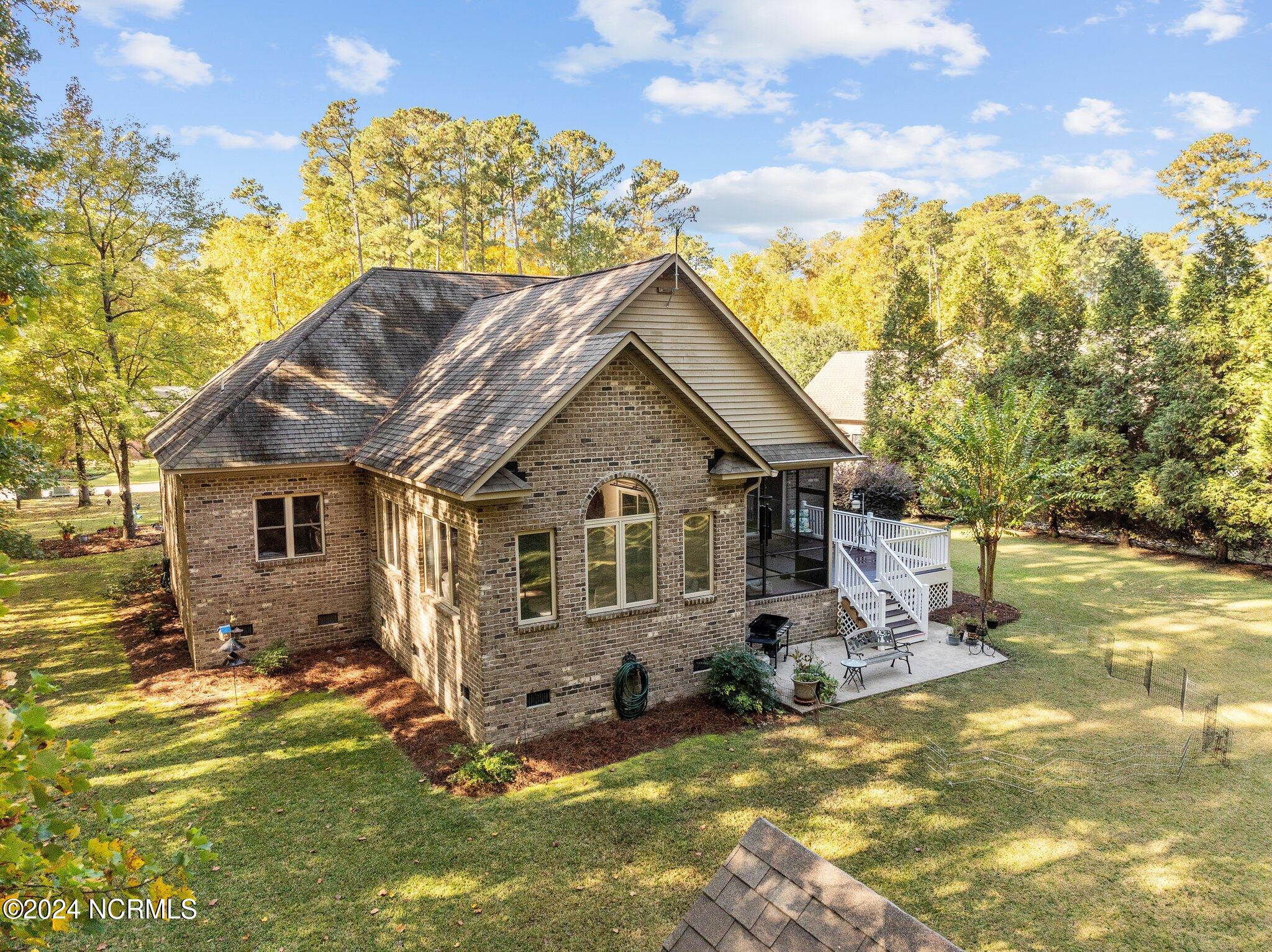 909 Potomac Drive Property Photo 43