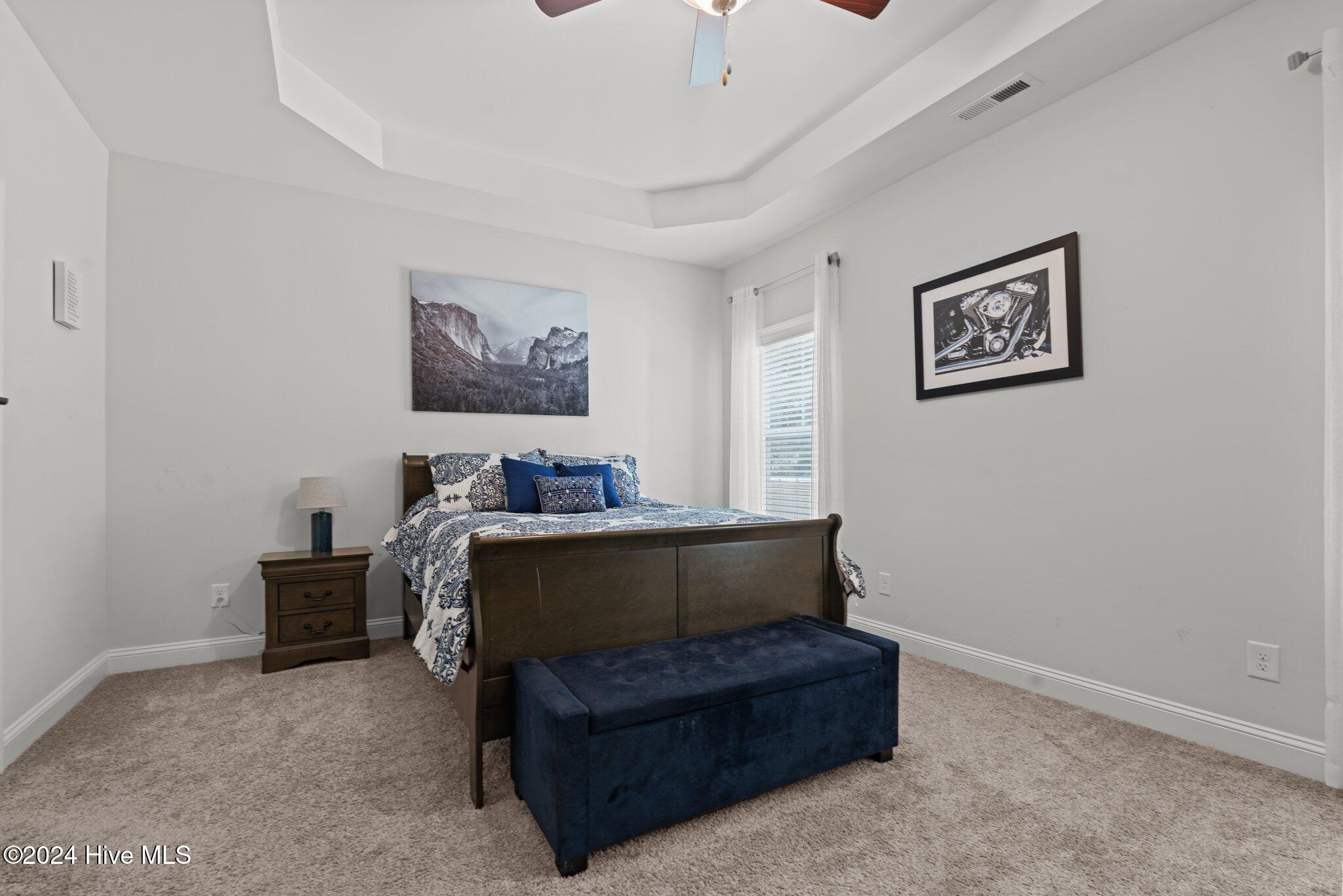258 S Prince Henry Way Property Photo 4