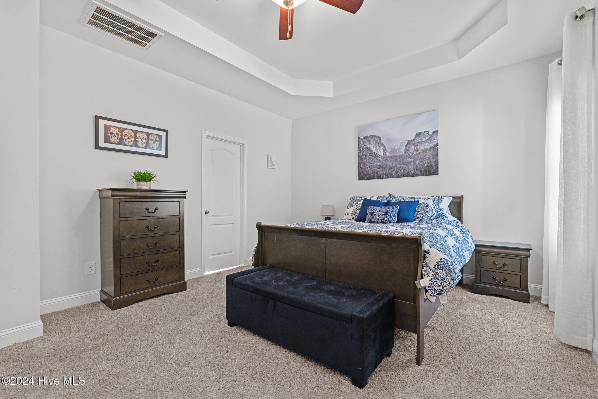 258 S Prince Henry Way Property Photo 5