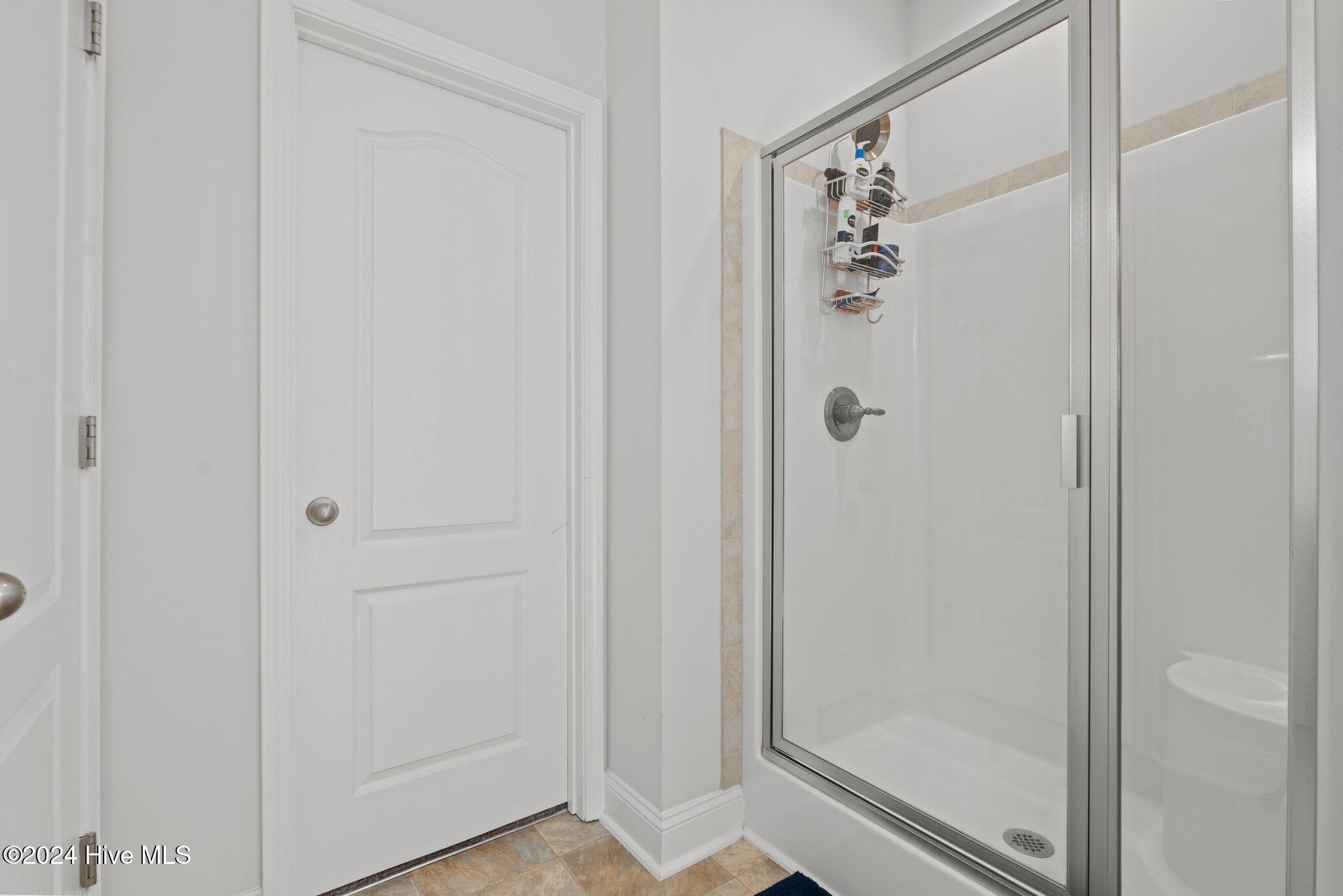 258 S Prince Henry Way Property Photo 8