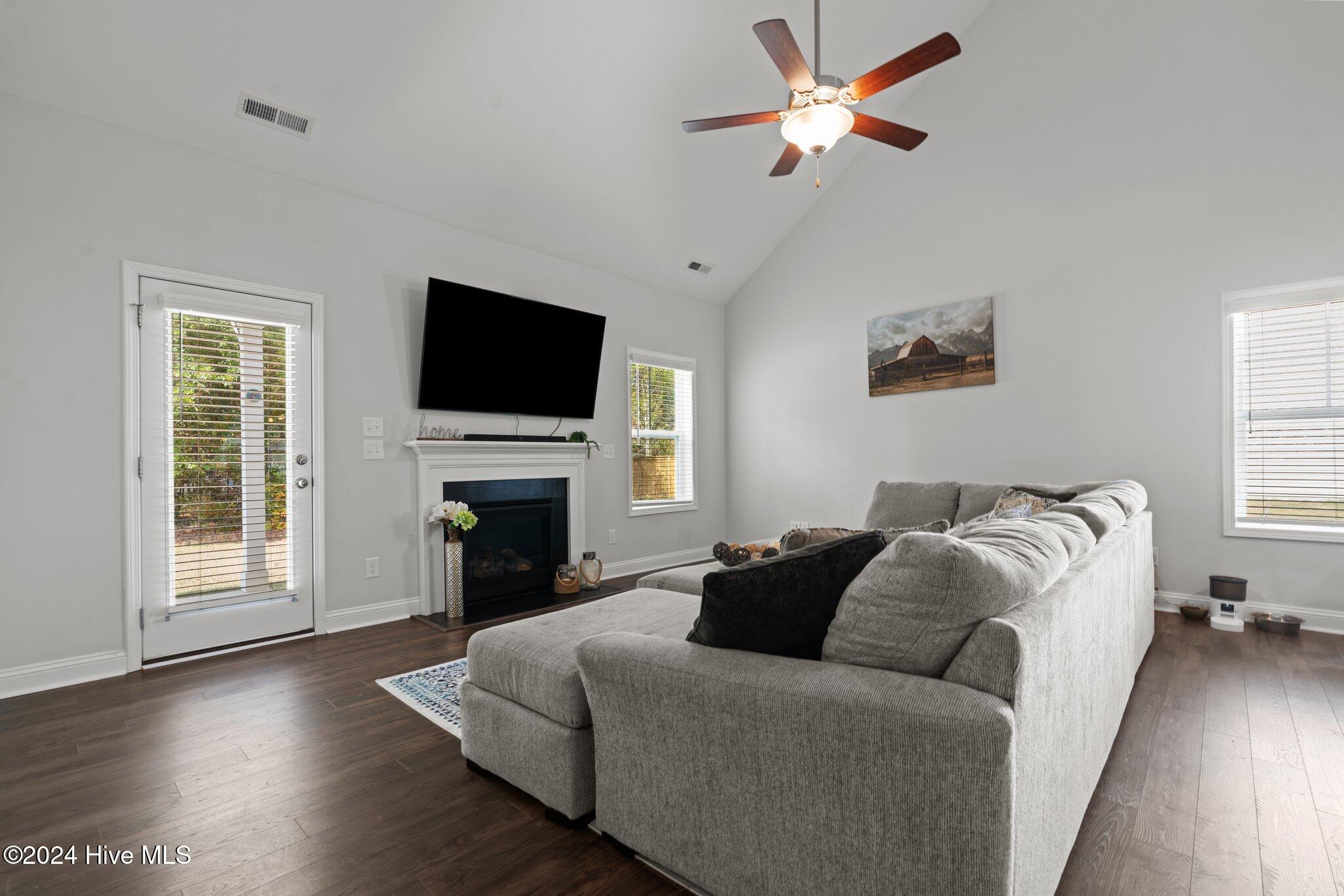 258 S Prince Henry Way Property Photo 10