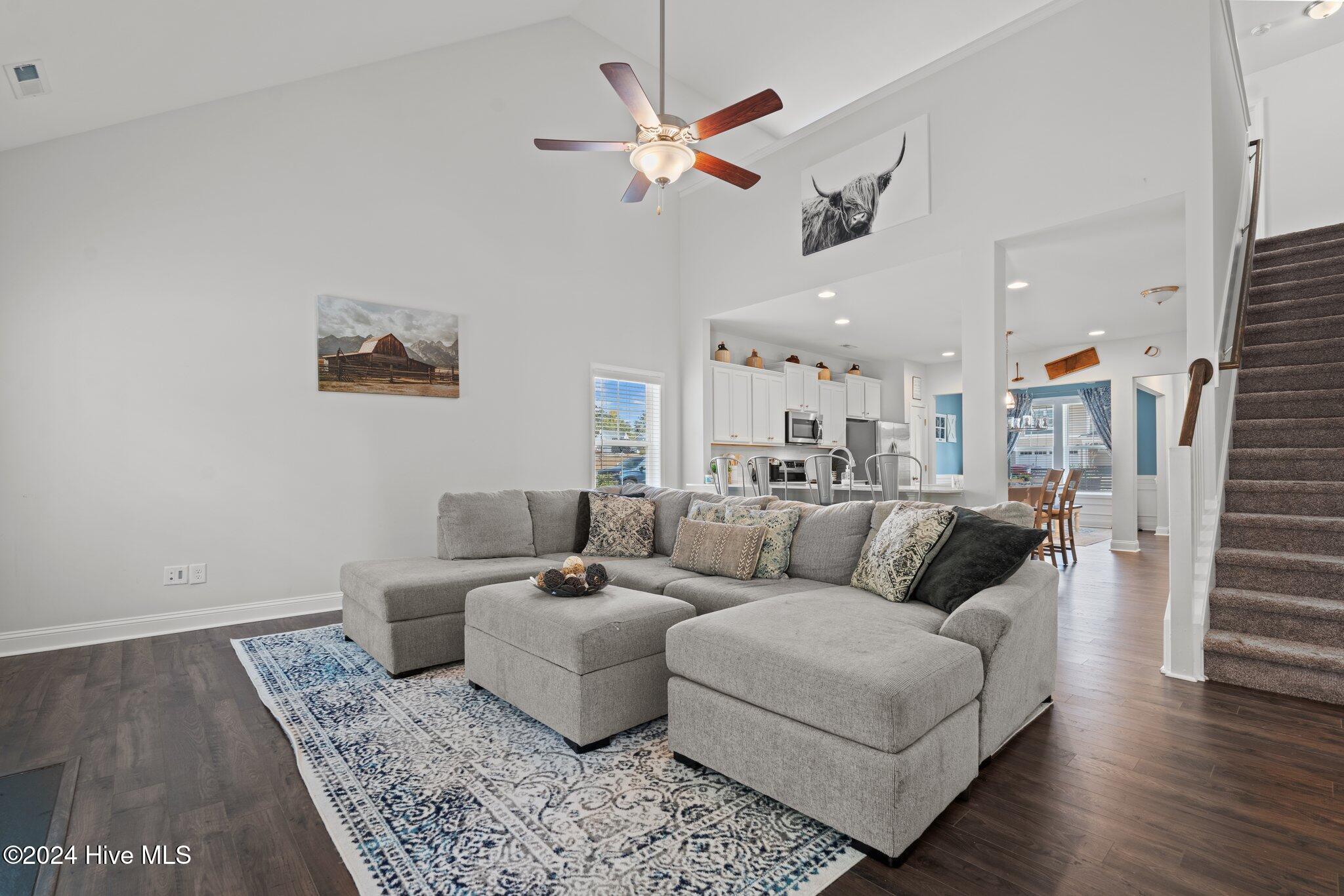258 S Prince Henry Way Property Photo 12