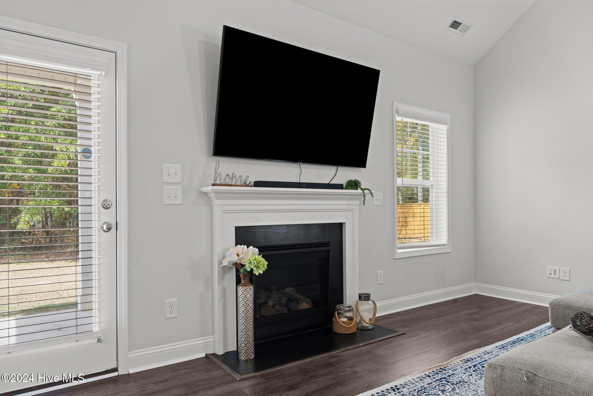 258 S Prince Henry Way Property Photo 13