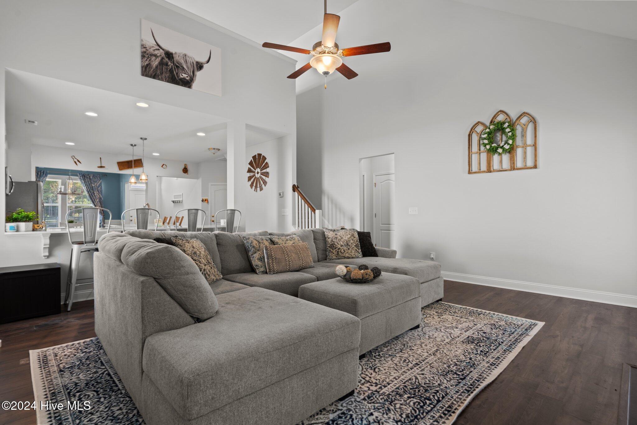 258 S Prince Henry Way Property Photo 14