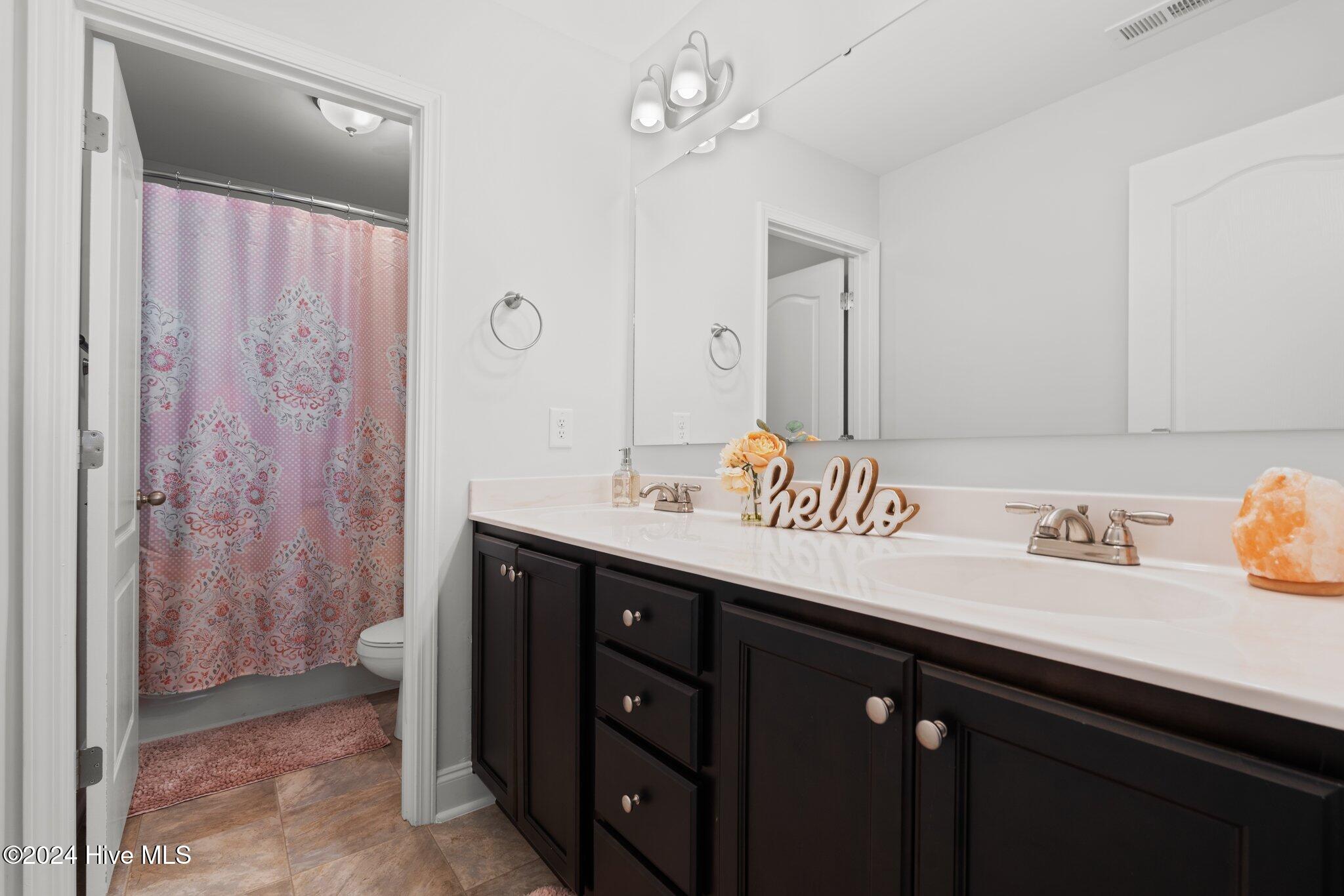 258 S Prince Henry Way Property Photo 16