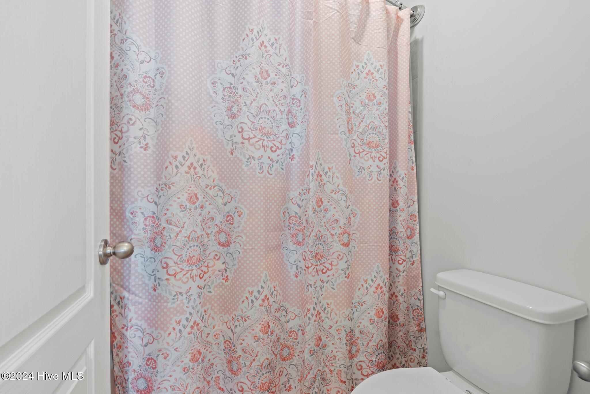 258 S Prince Henry Way Property Photo 17