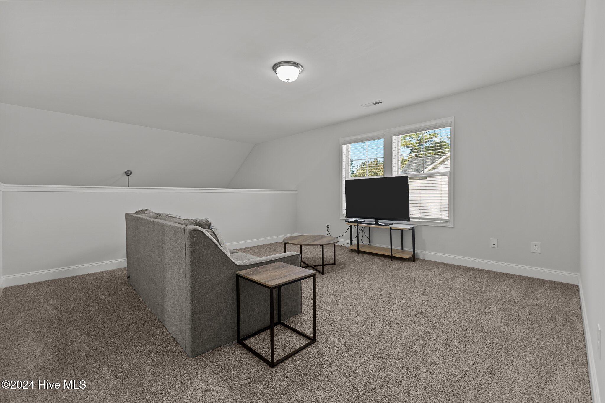 258 S Prince Henry Way Property Photo 21