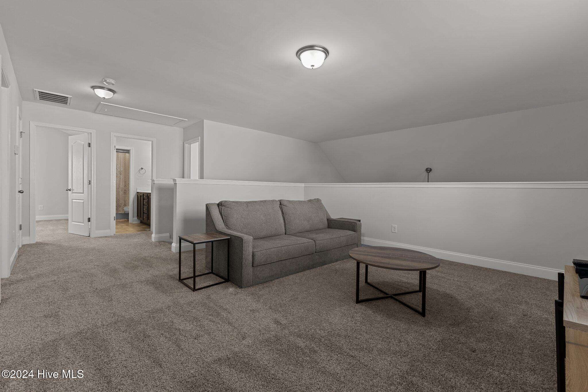 258 S Prince Henry Way Property Photo 22
