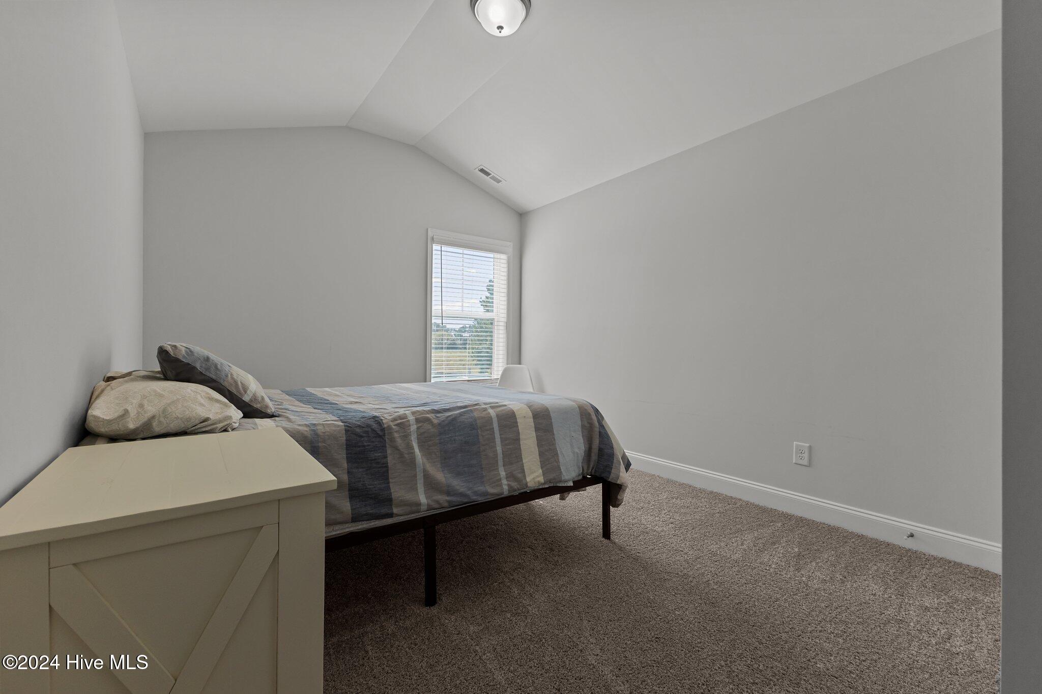 258 S Prince Henry Way Property Photo 23