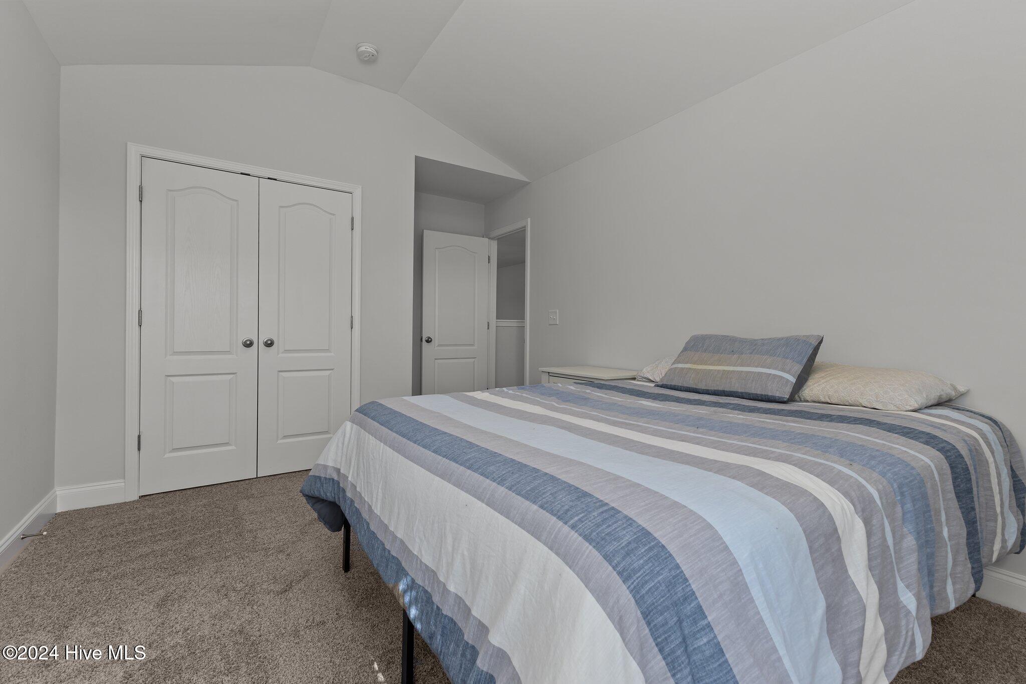 258 S Prince Henry Way Property Photo 24