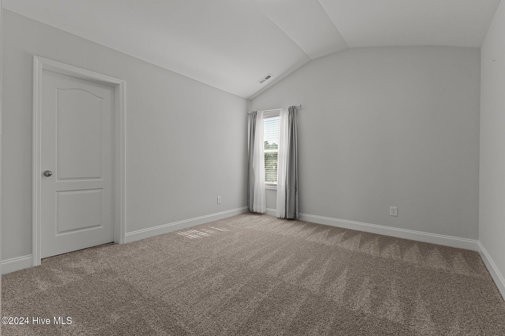 258 S Prince Henry Way Property Photo 25