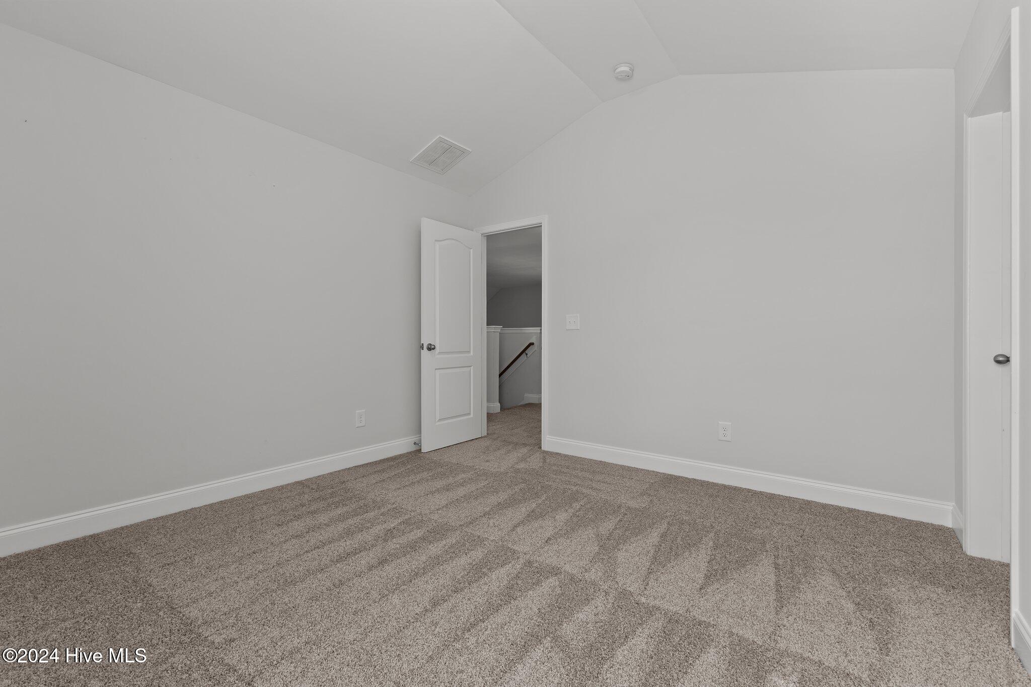 258 S Prince Henry Way Property Photo 26