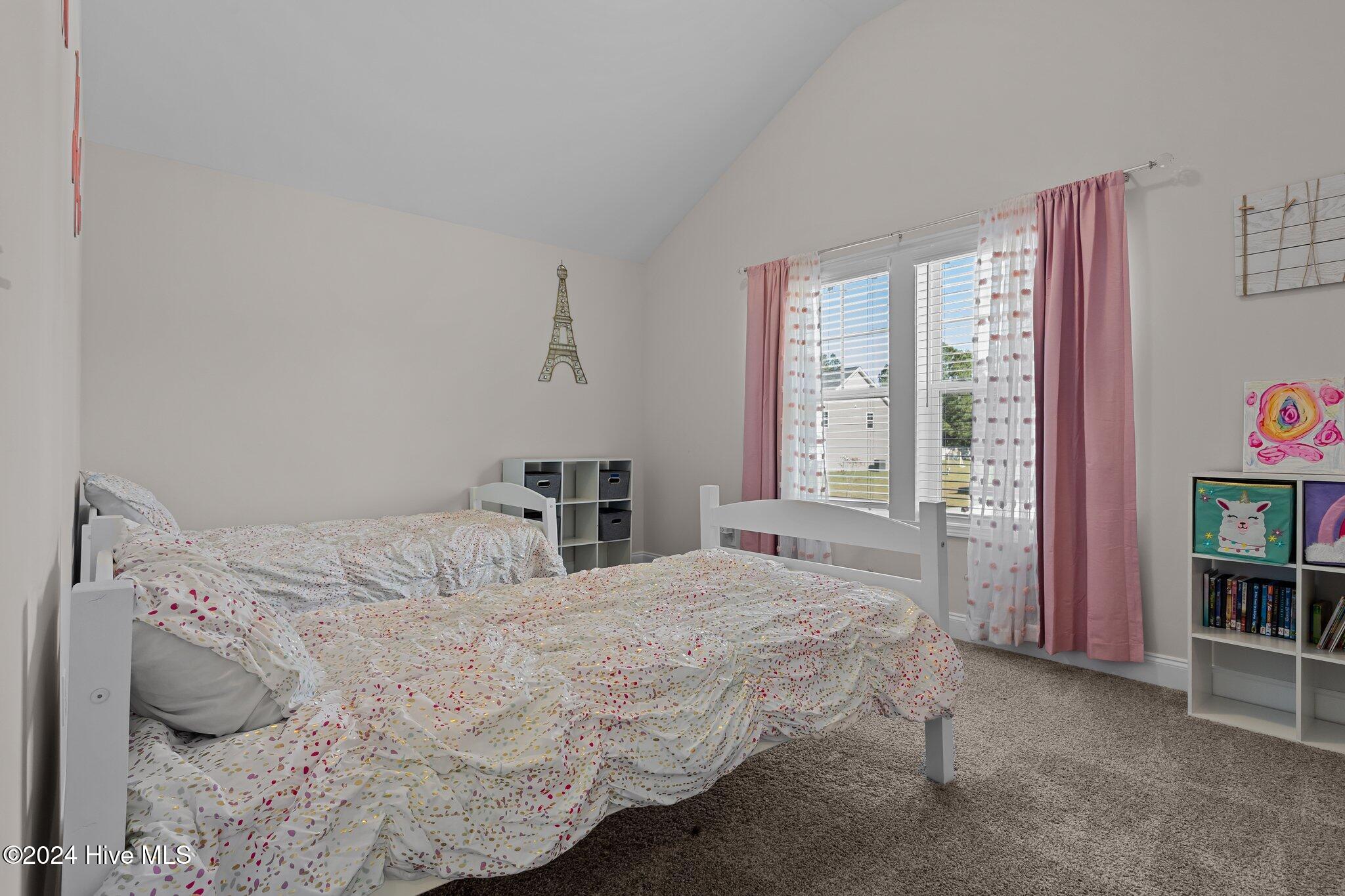 258 S Prince Henry Way Property Photo 27