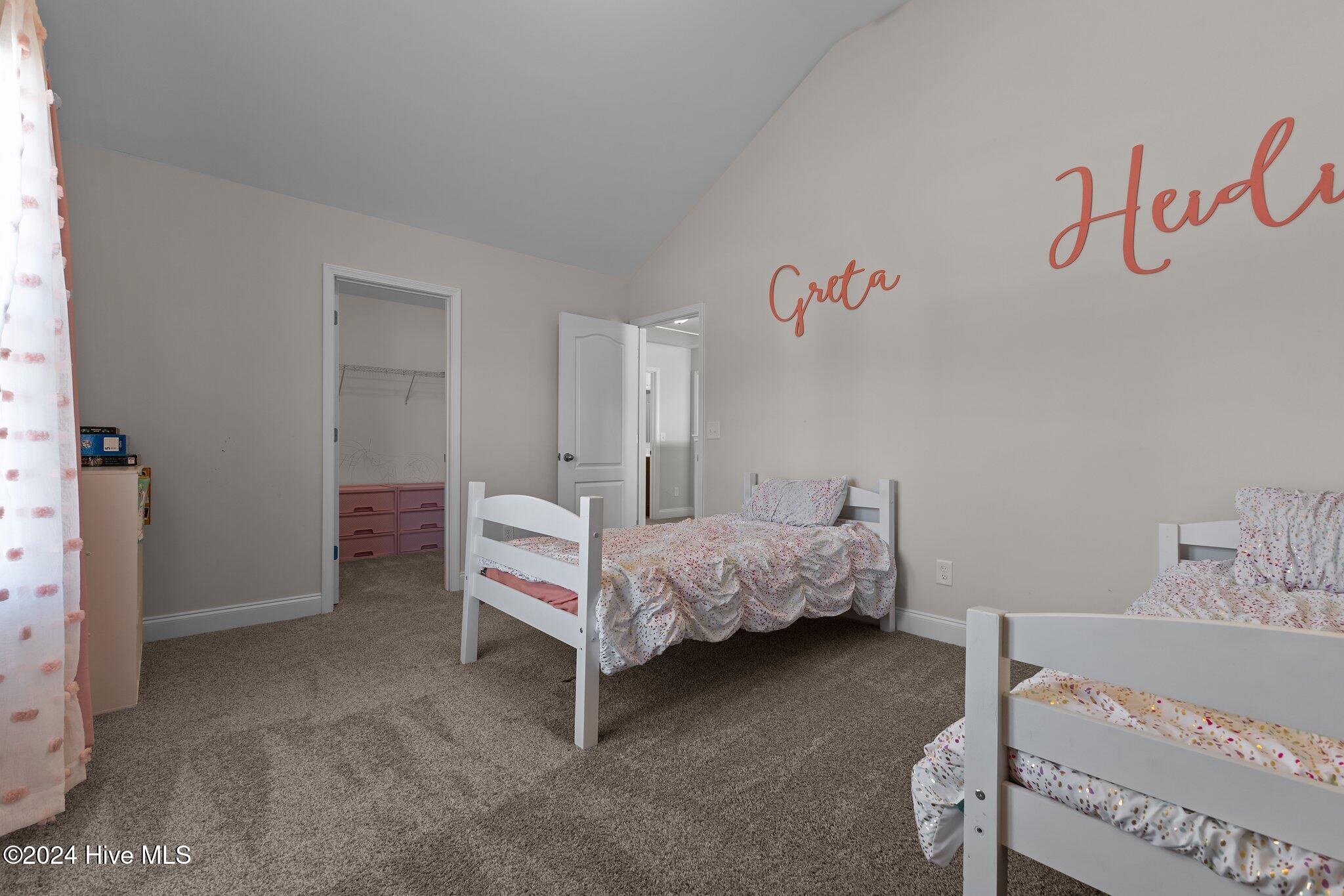 258 S Prince Henry Way Property Photo 28