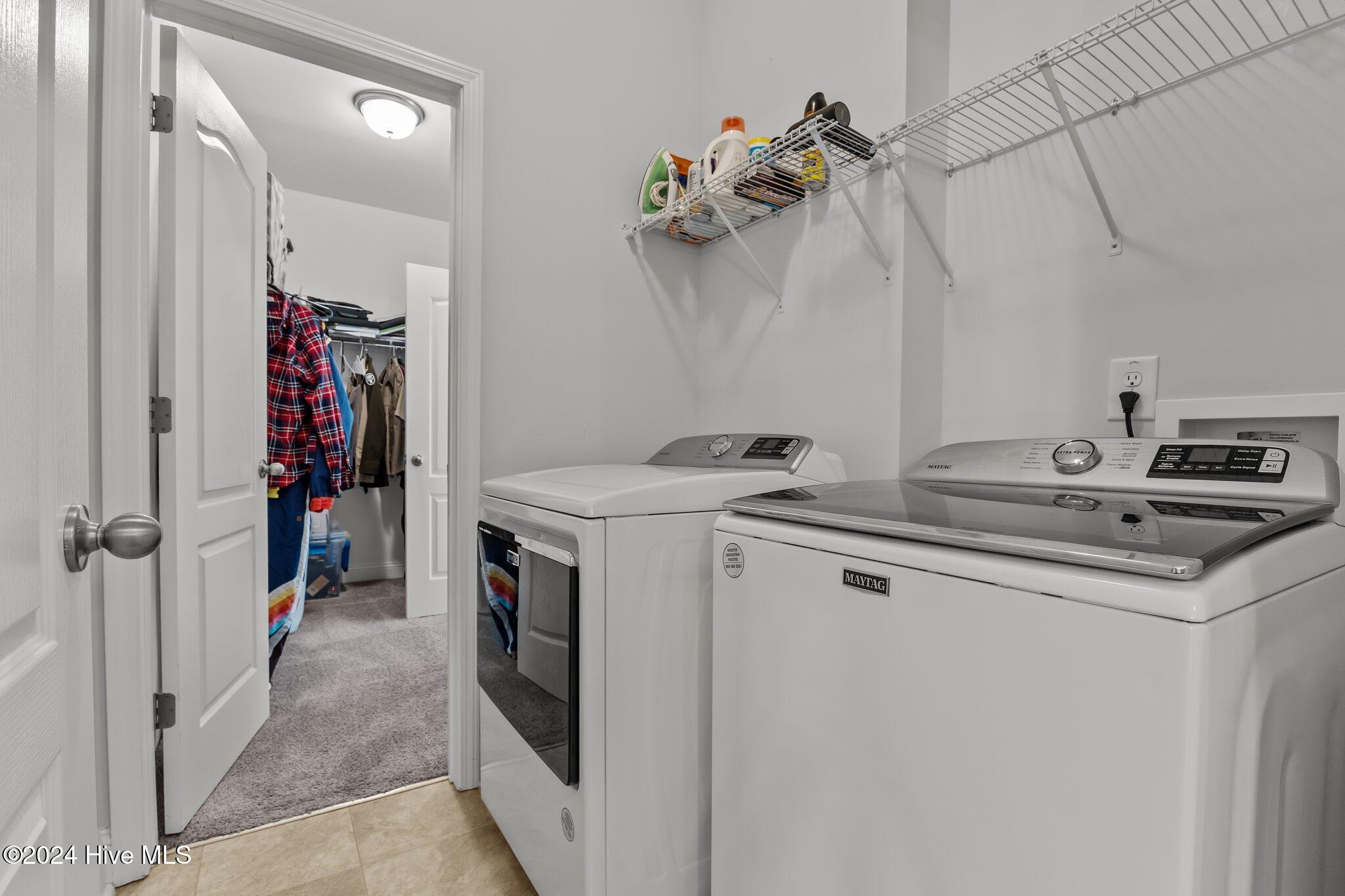 258 S Prince Henry Way Property Photo 29