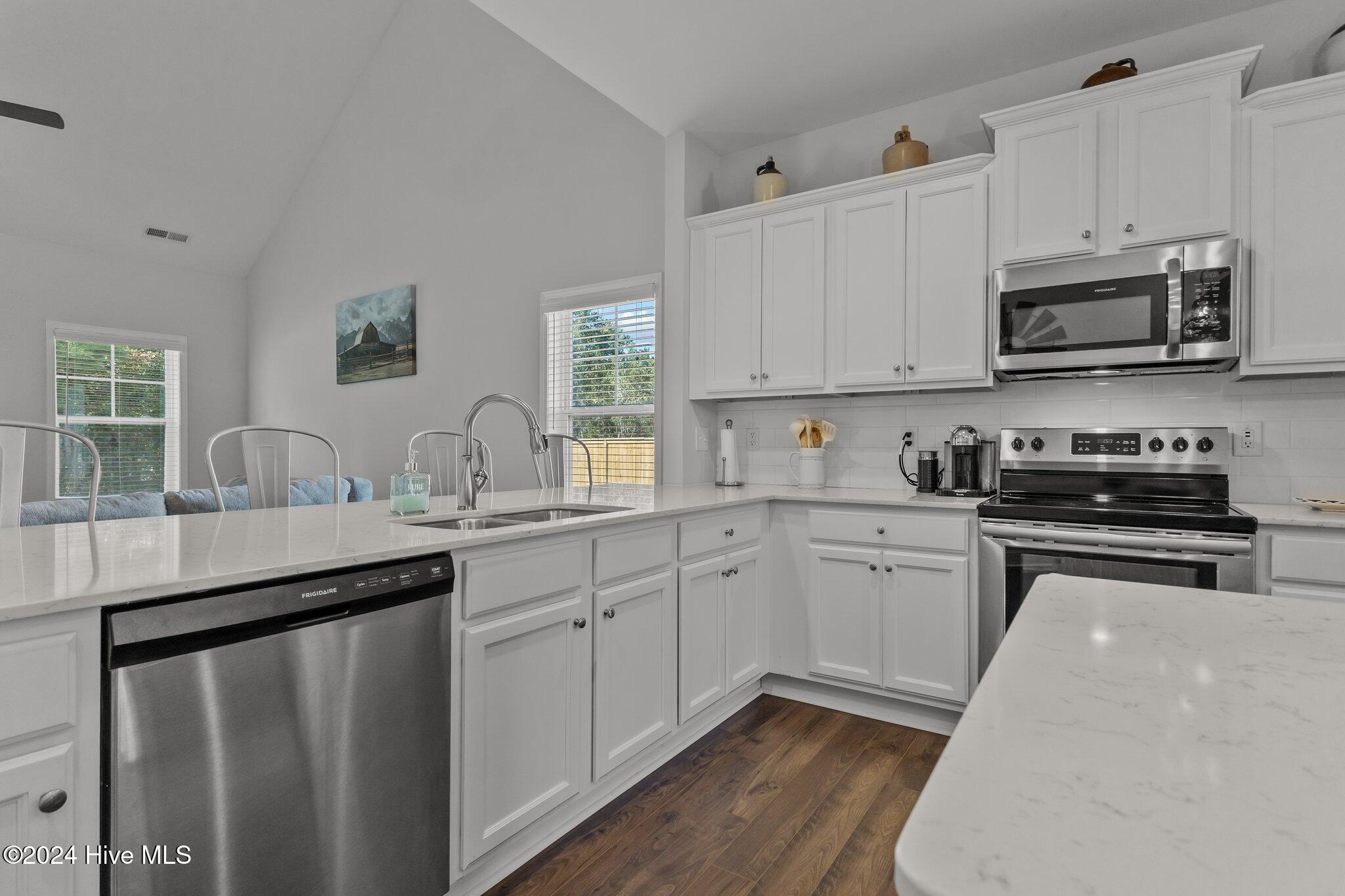 258 S Prince Henry Way Property Photo 34