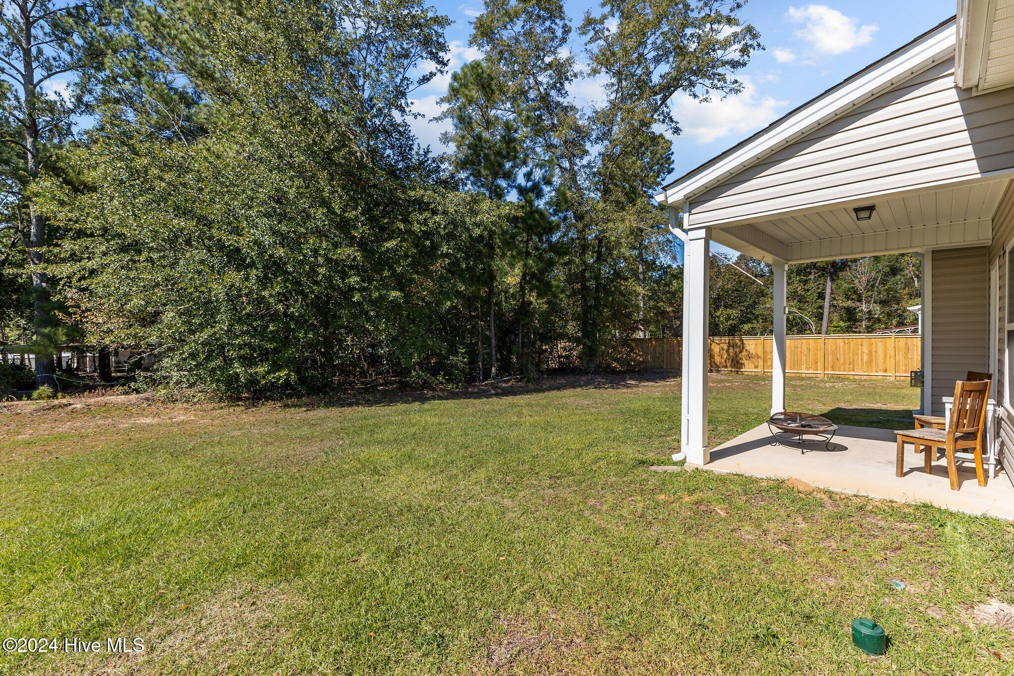 258 S Prince Henry Way Property Photo 36