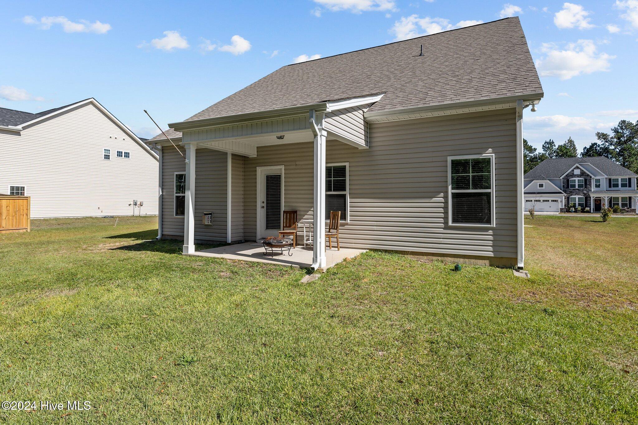 258 S Prince Henry Way Property Photo 37