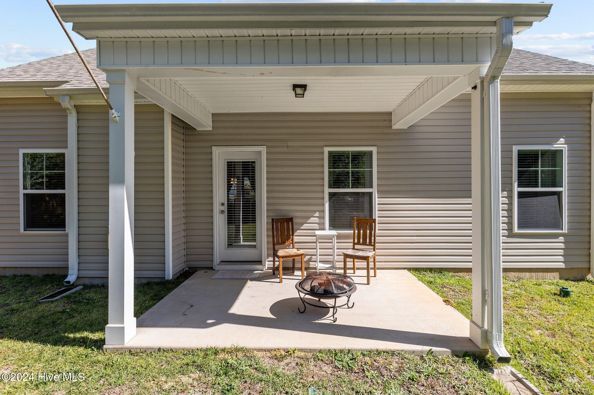 258 S Prince Henry Way Property Photo 40