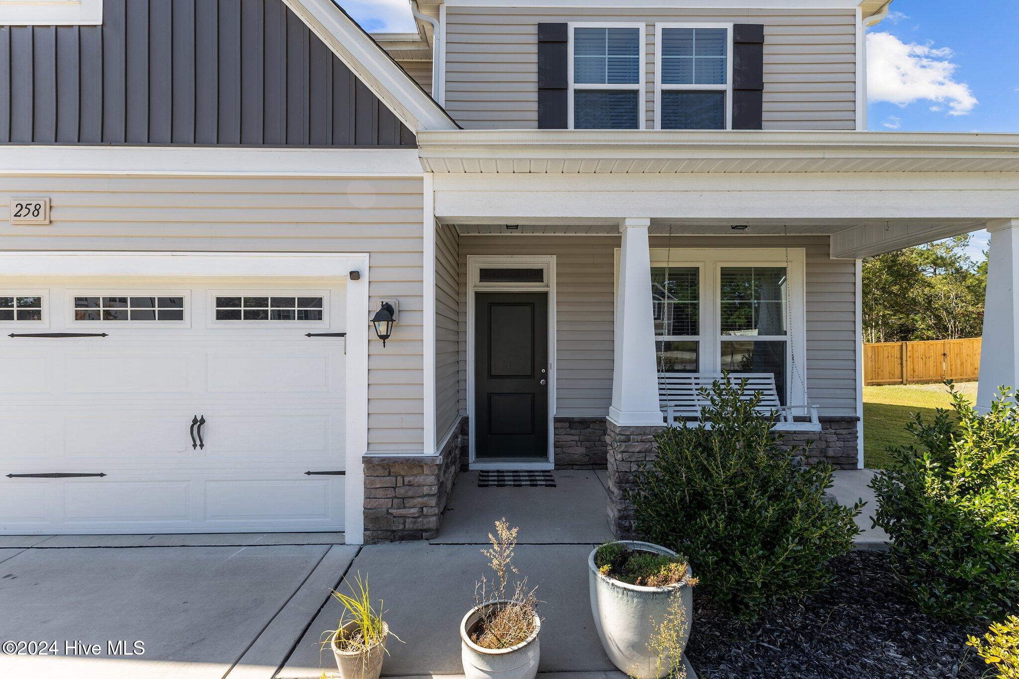 258 S Prince Henry Way Property Photo 41
