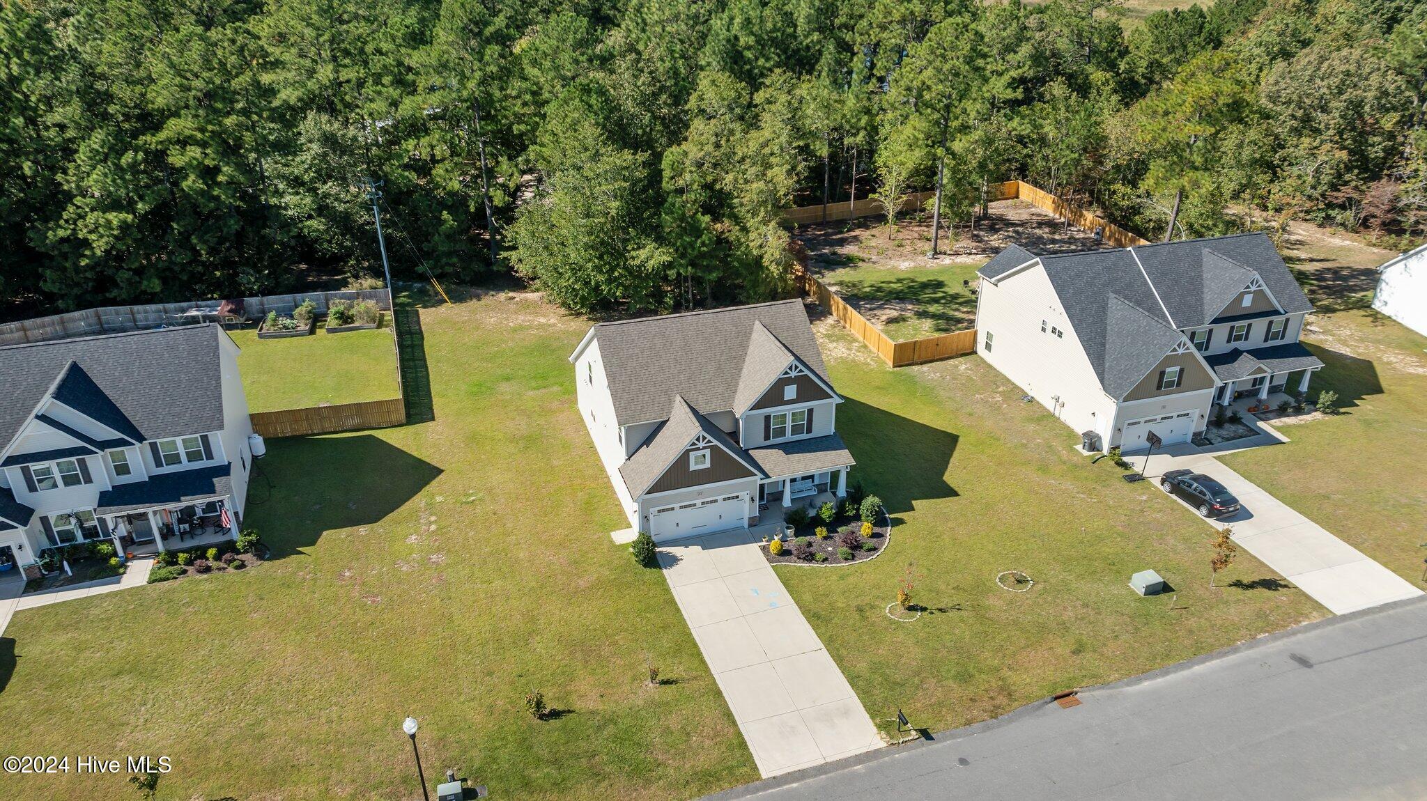 258 S Prince Henry Way Property Photo 44