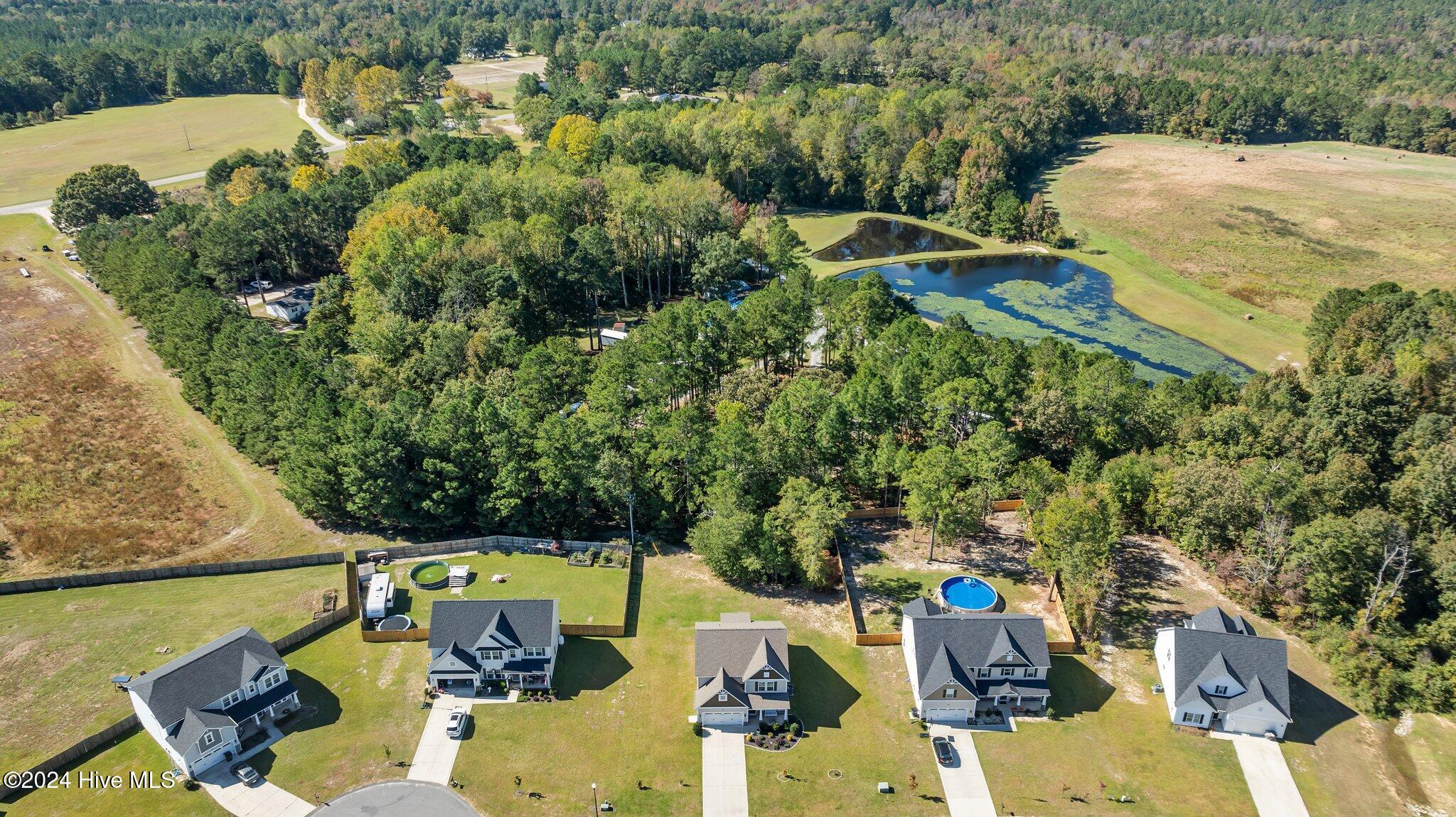 258 S Prince Henry Way Property Photo 46
