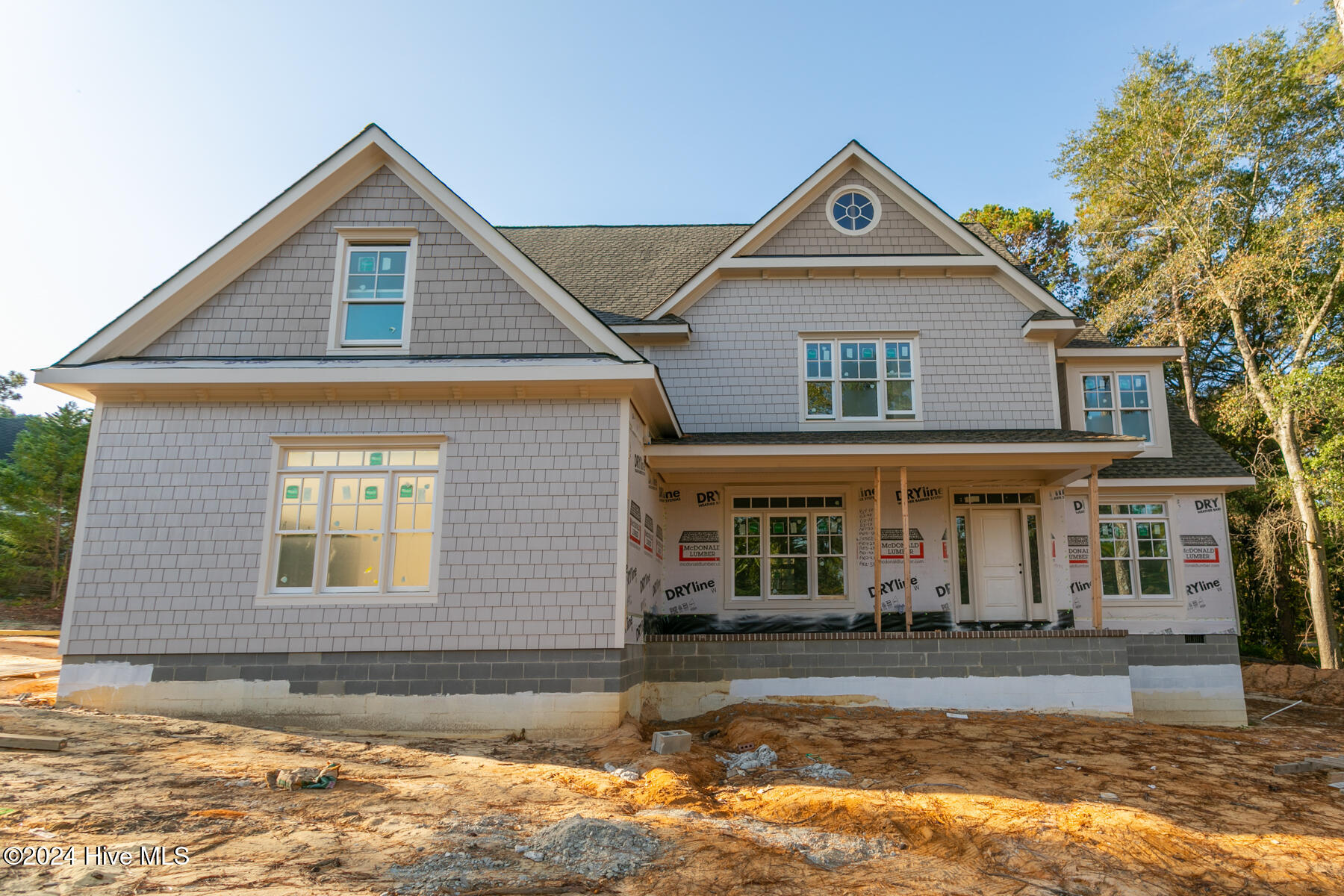 125 Graham Road Property Photo