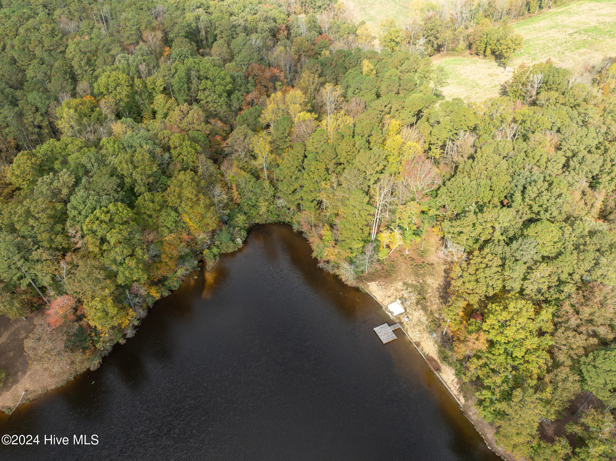 302 Grey Fox Road Property Photo 15