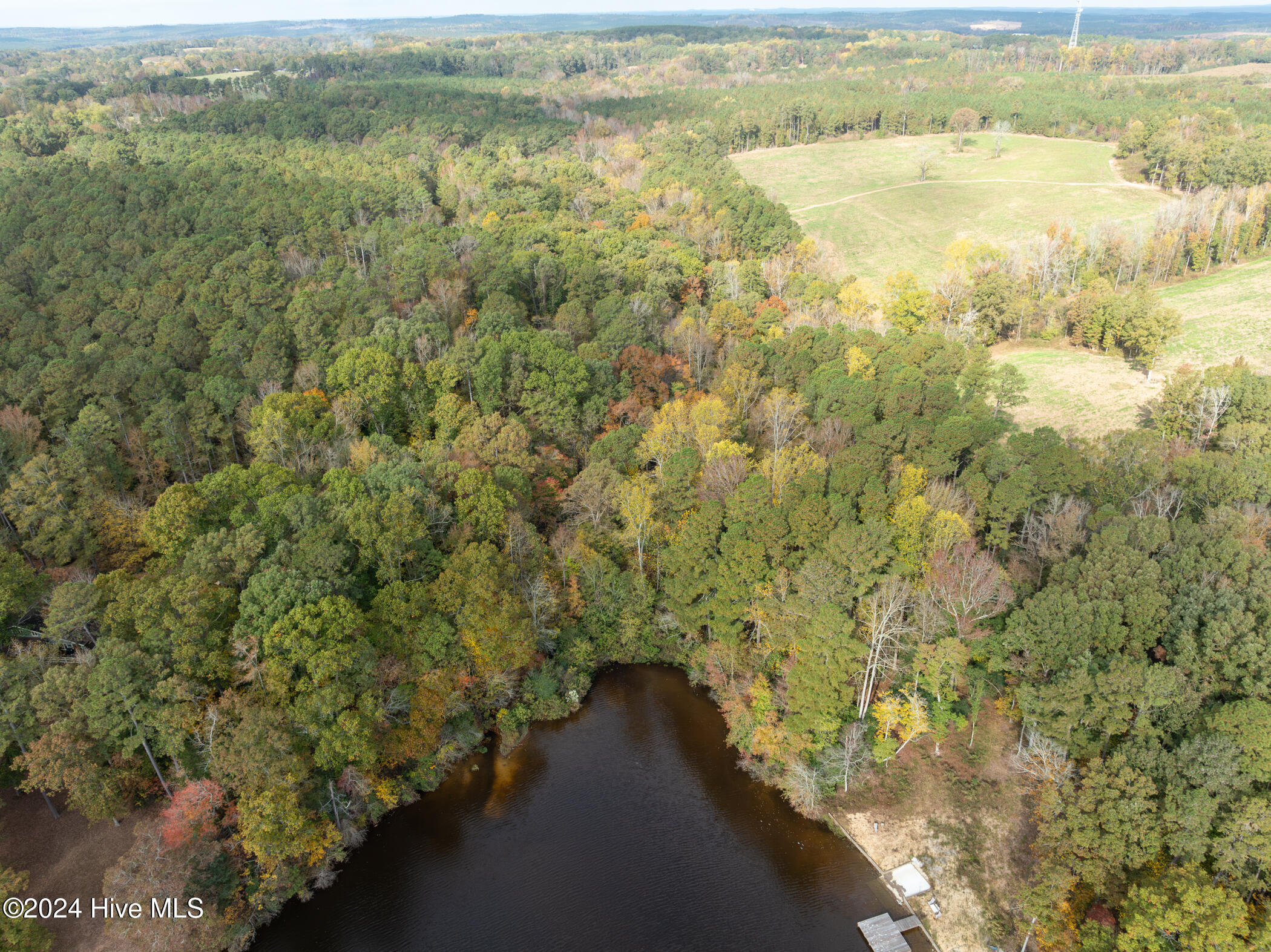 302 Grey Fox Road Property Photo 17