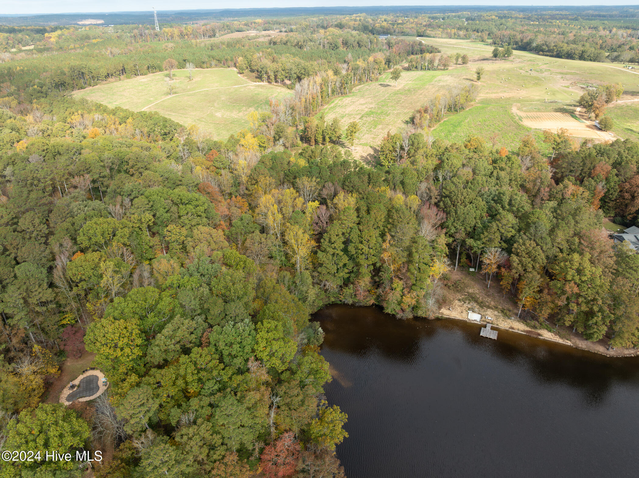 302 Grey Fox Road Property Photo 18