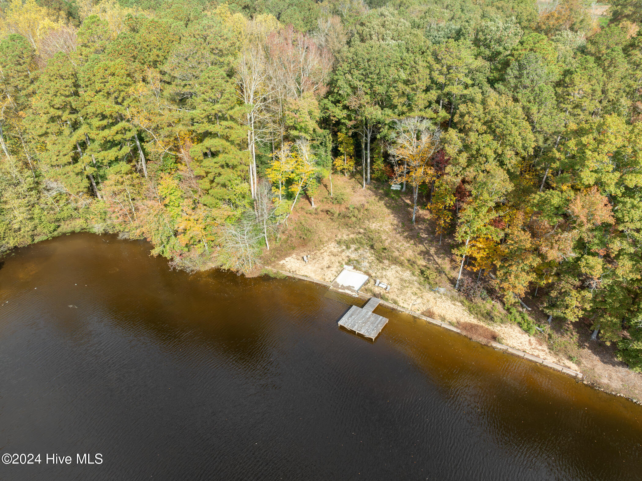 302 Grey Fox Road Property Photo 19