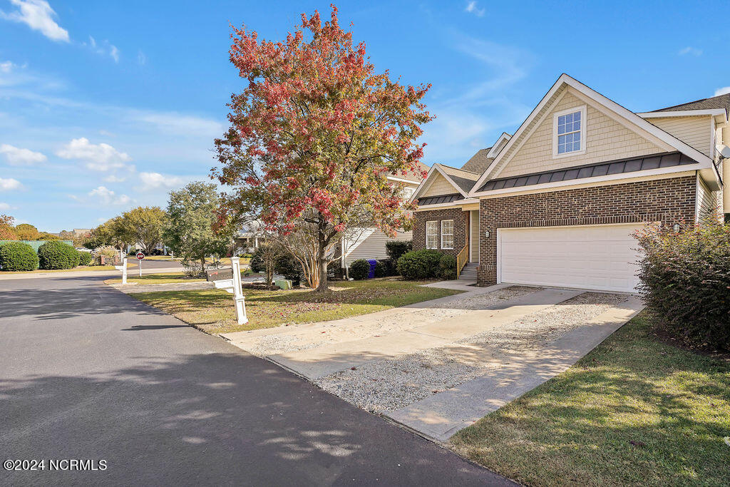 5104 Boss Court Property Photo 2