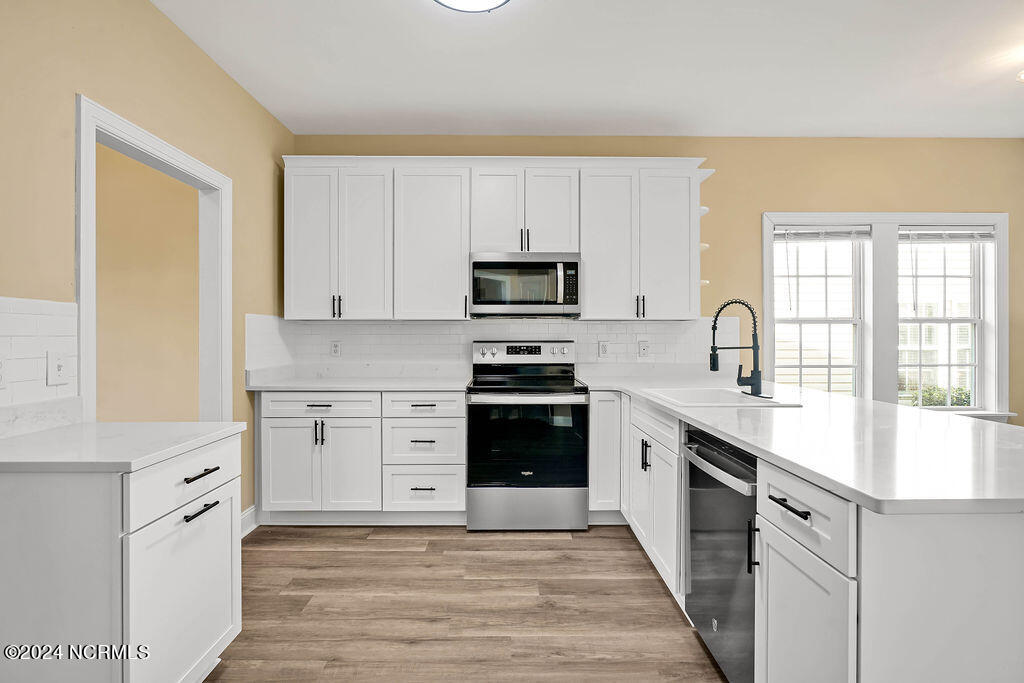 5104 Boss Court Property Photo 10