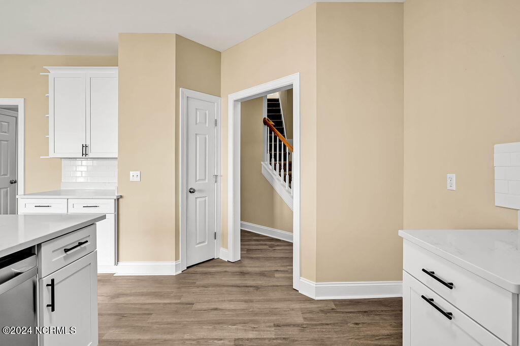 5104 Boss Court Property Photo 11