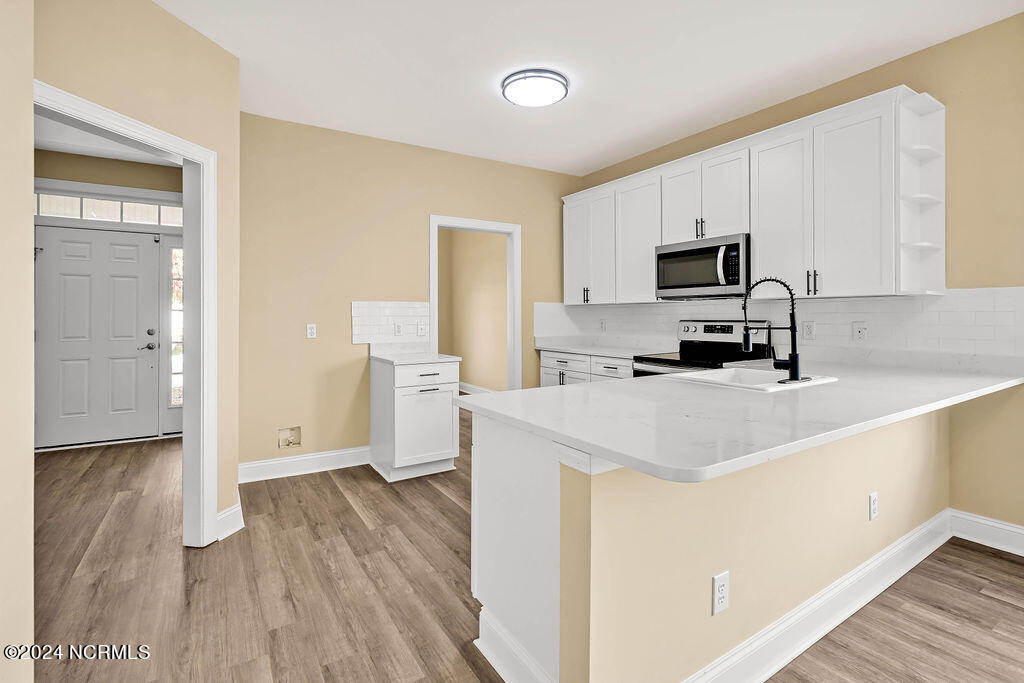5104 Boss Court Property Photo 12