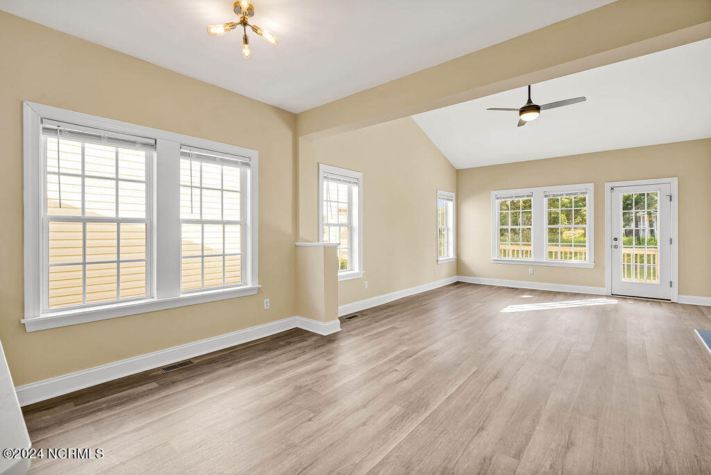 5104 Boss Court Property Photo 13