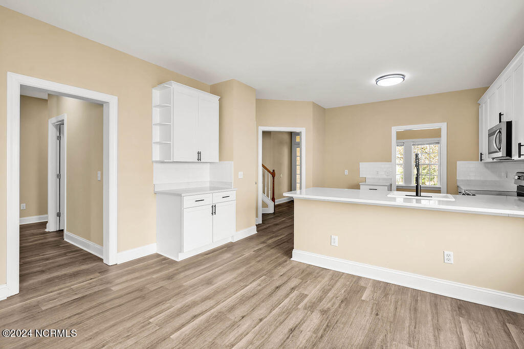 5104 Boss Court Property Photo 14